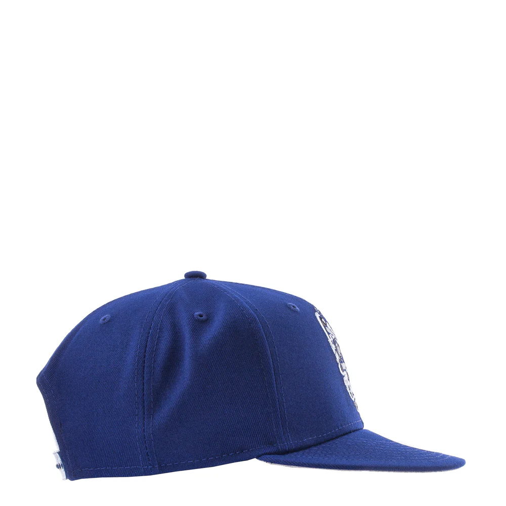 Dodgers Sugar Skull 950 - Image 2