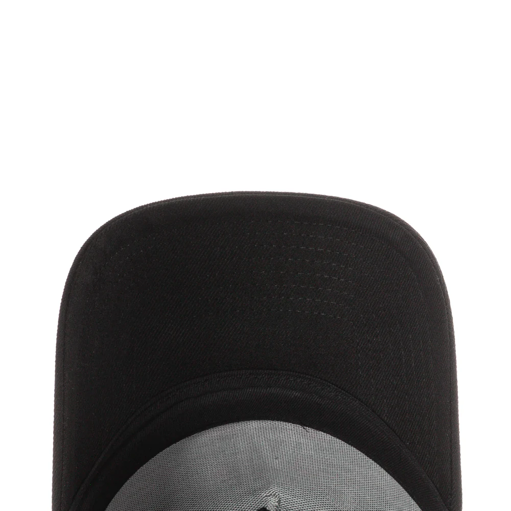Dodgers Roses Trucker 940 - Image 5