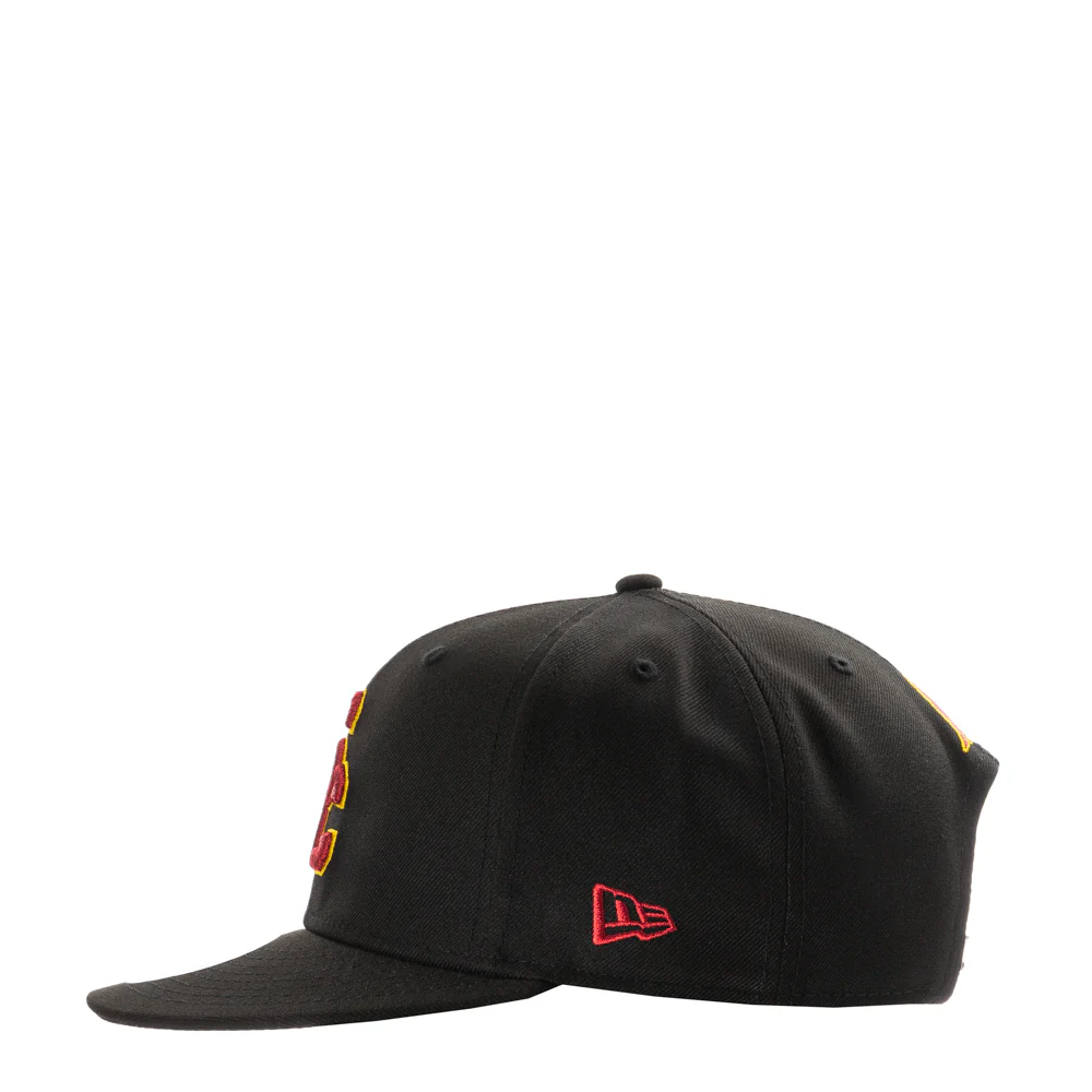 USC 950 - Image 3