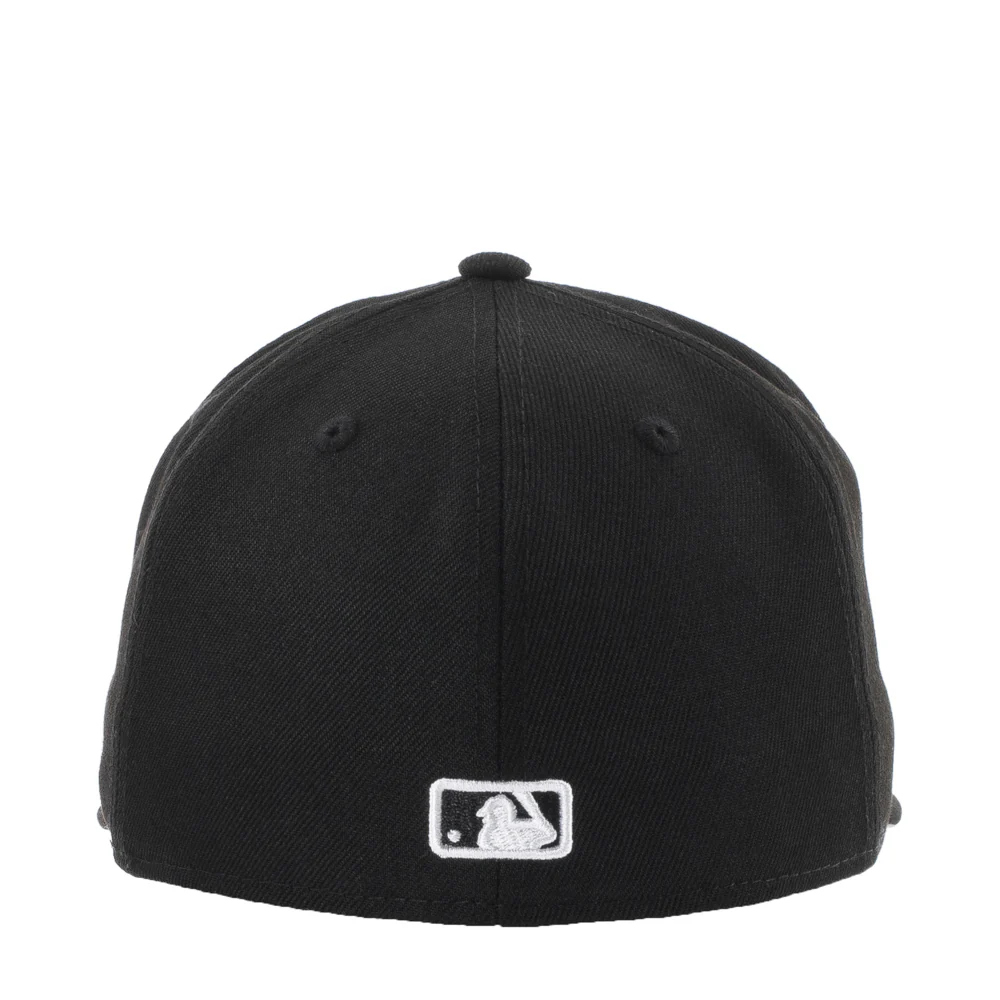 Dodgers D 5950 - Image 4