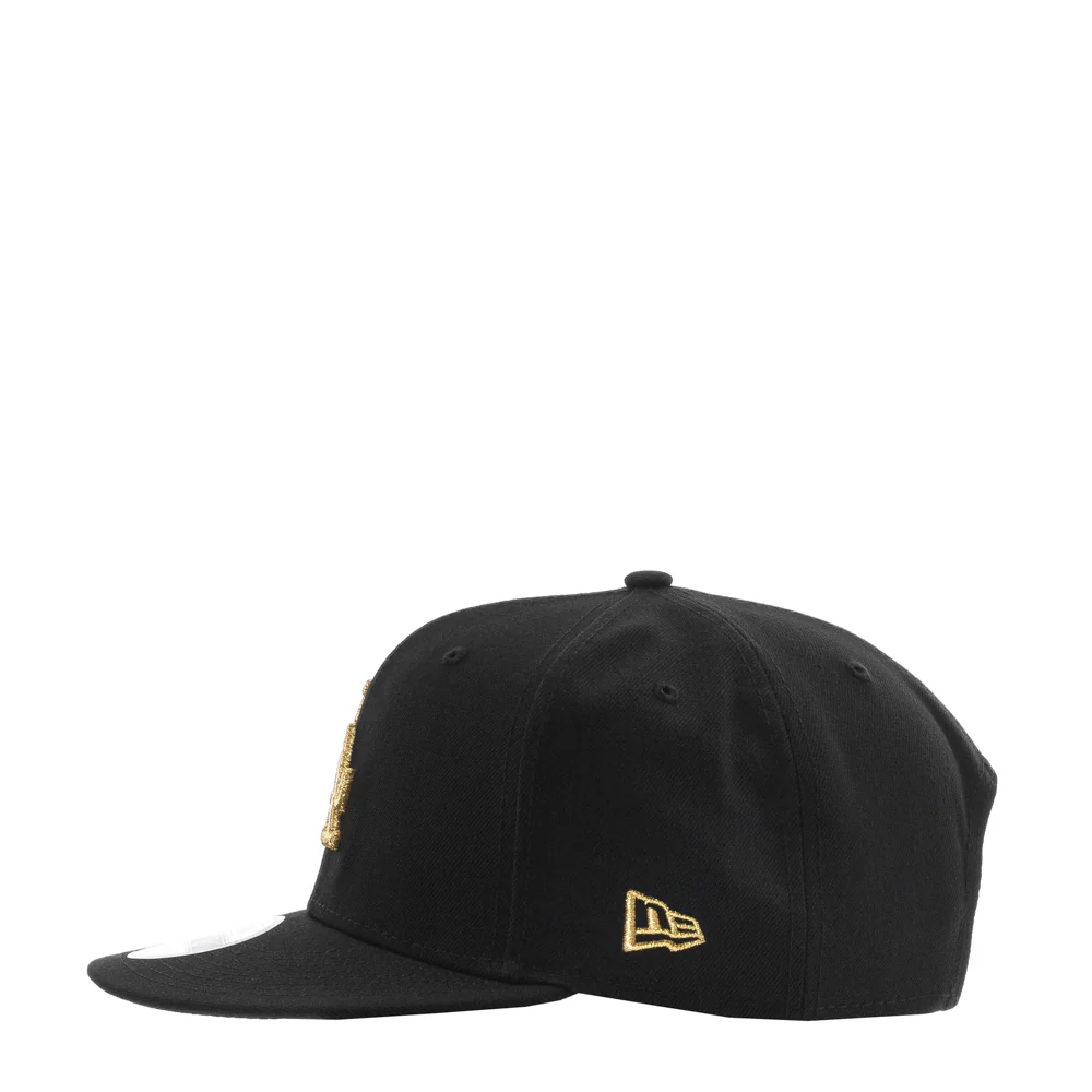 Dodgers LA 950 - Image 3