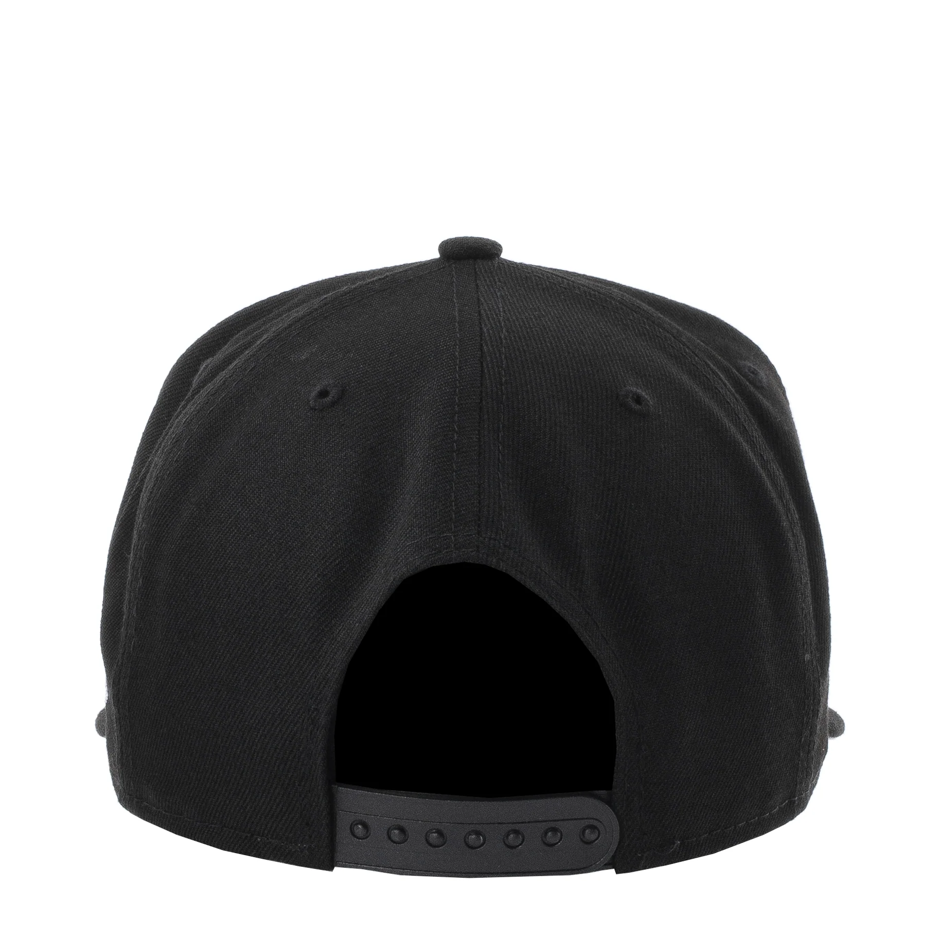East Los 950 - Image 4