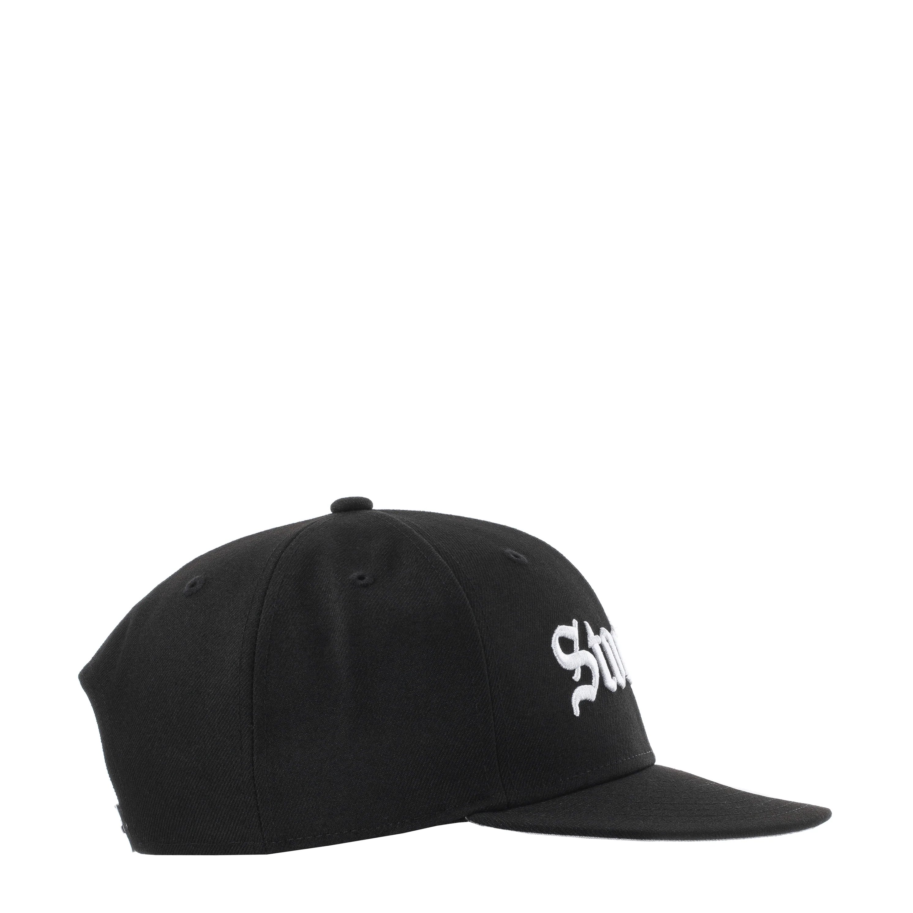 Stockton 950 - Image 2