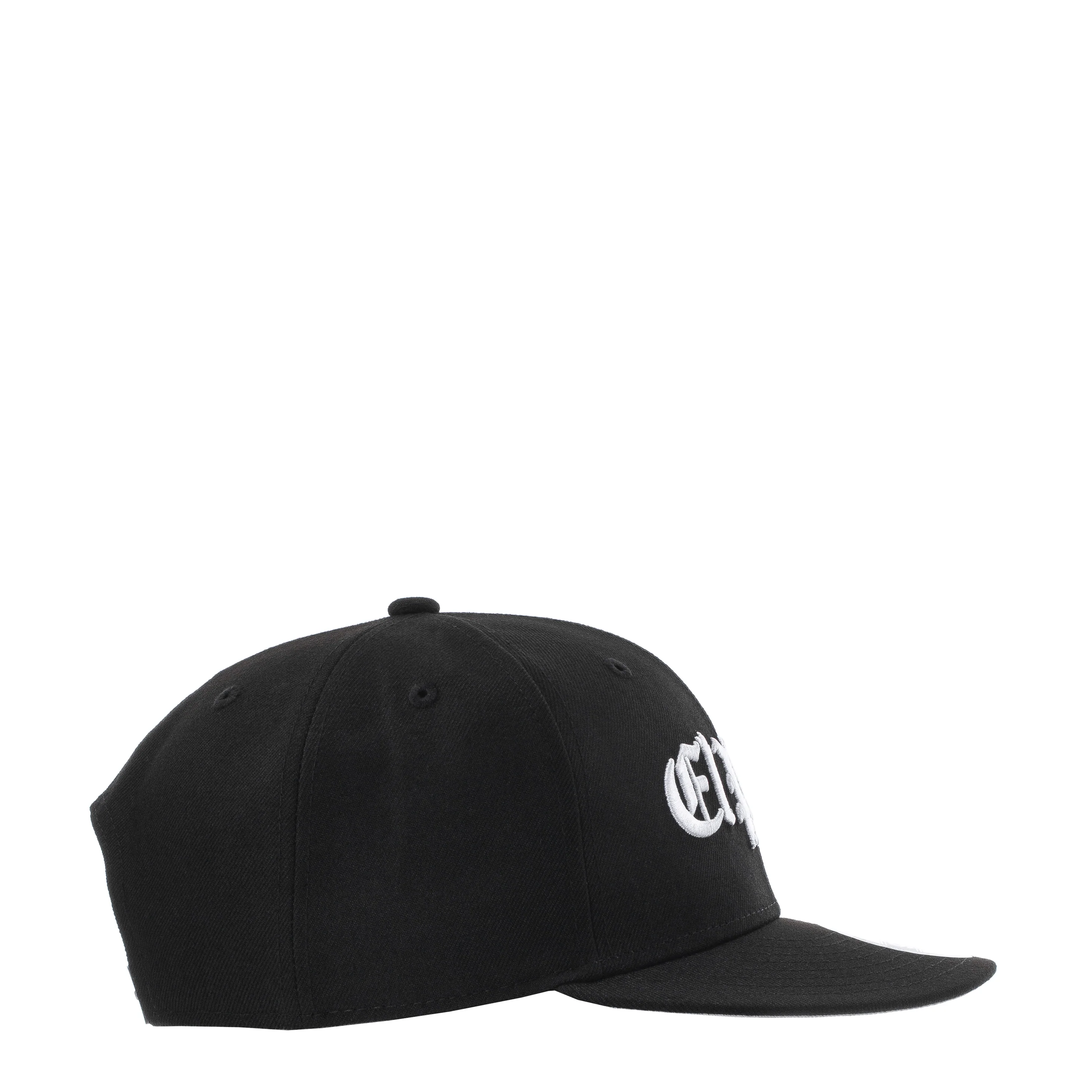 El Paso 950 - Image 2