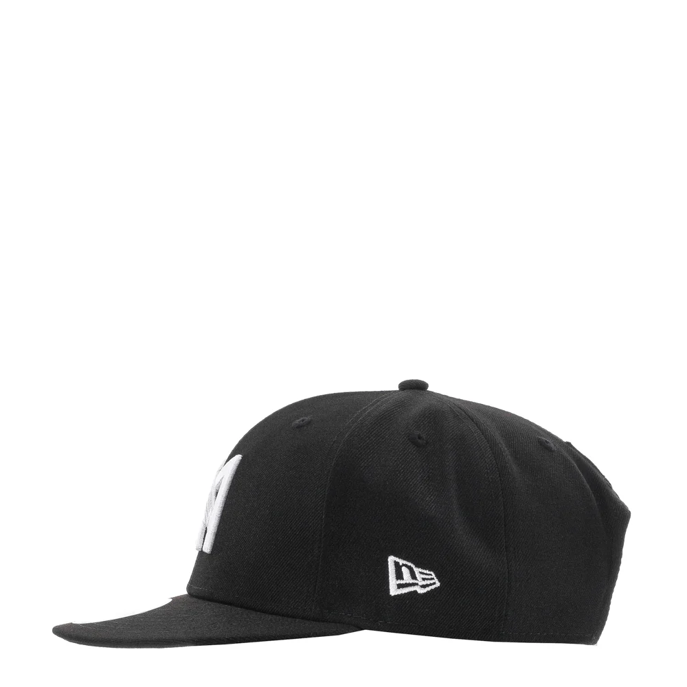 LAFC 950 - Image 3
