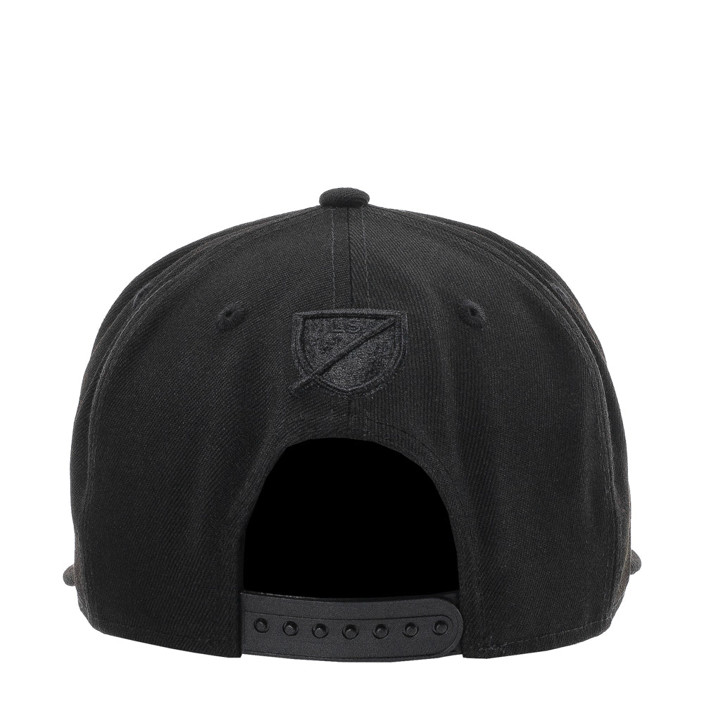 LAFC 950 - Image 4