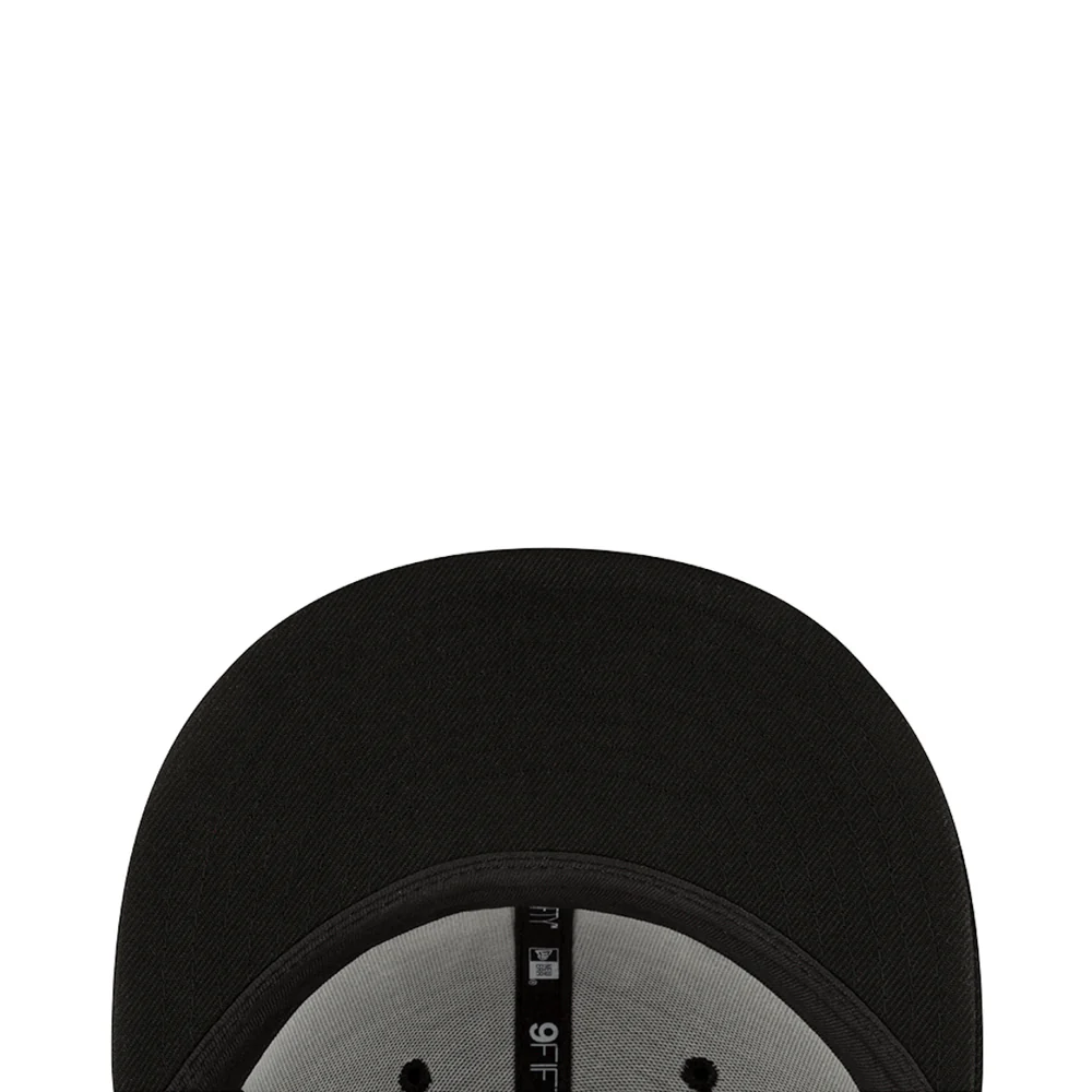 LAFC 950 - Image 5