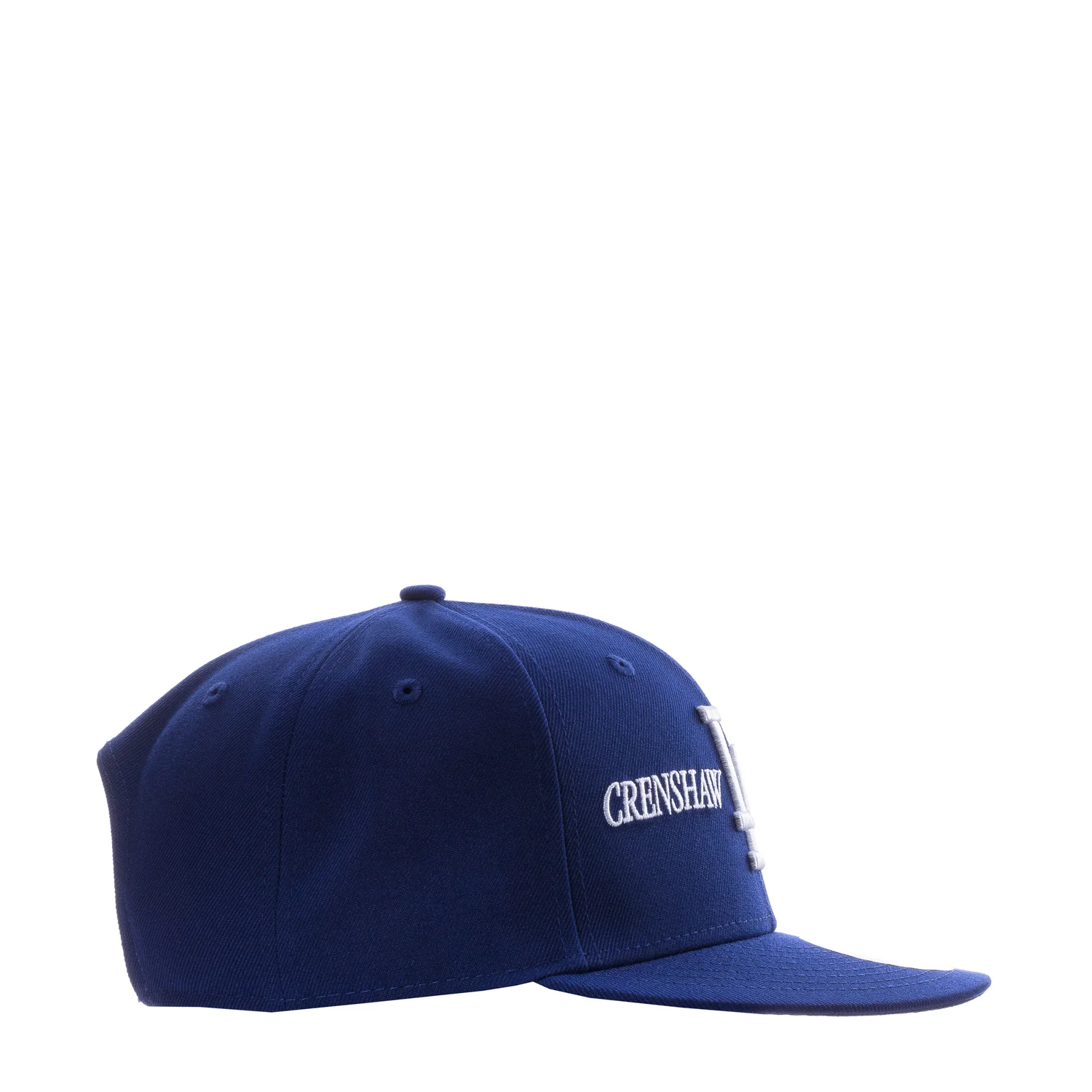 Dodgers Crenshaw LA 950 - Image 2