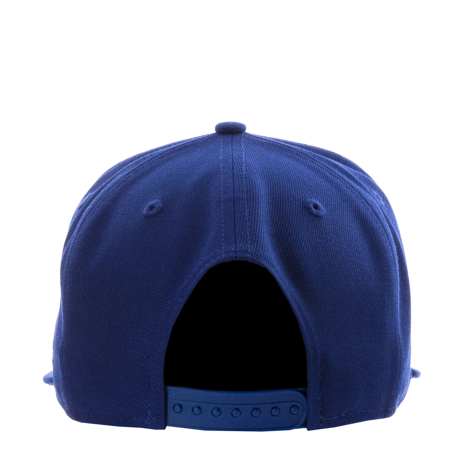Dodgers Crenshaw LA 950 - Image 4
