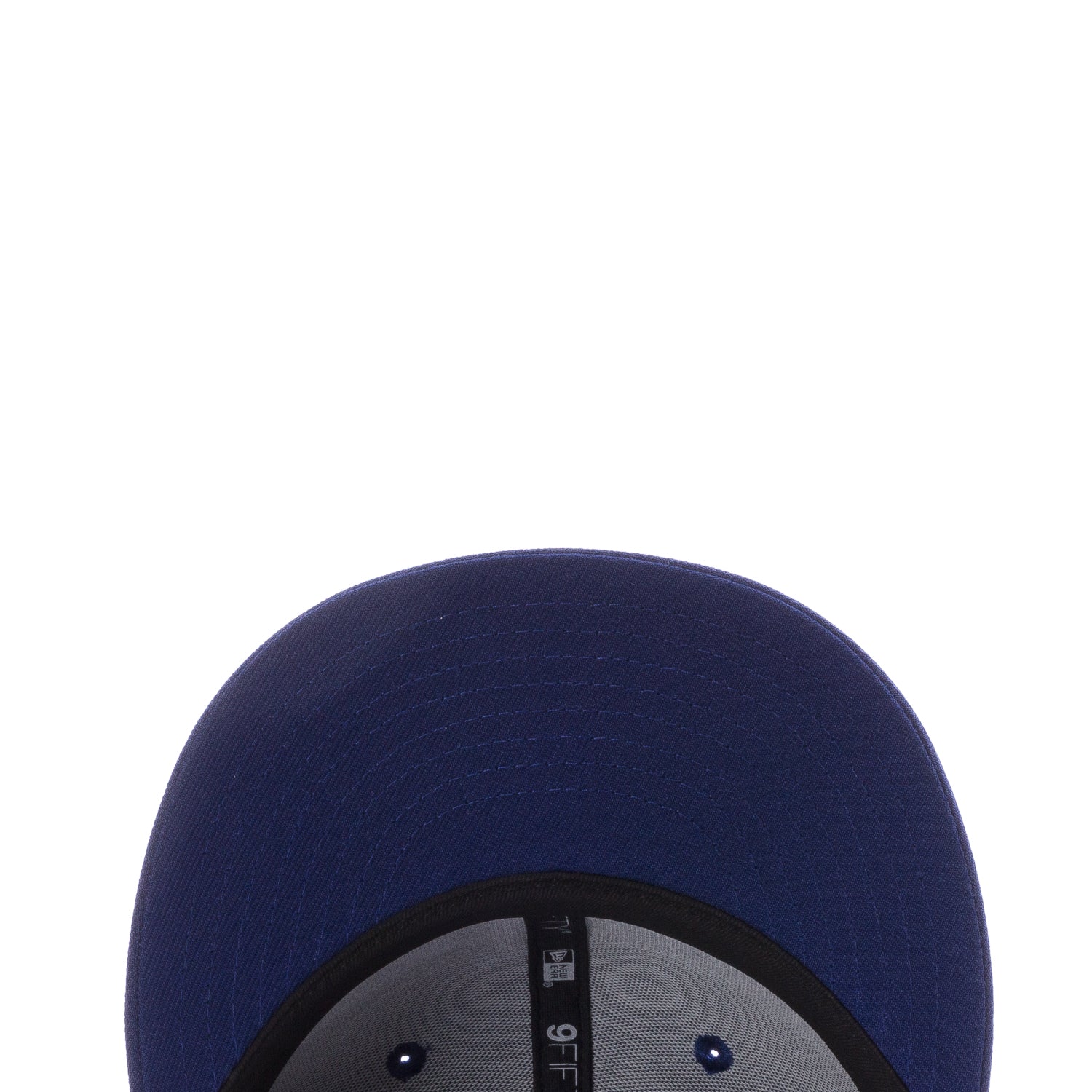 Dodgers Crenshaw LA 950 - Image 5