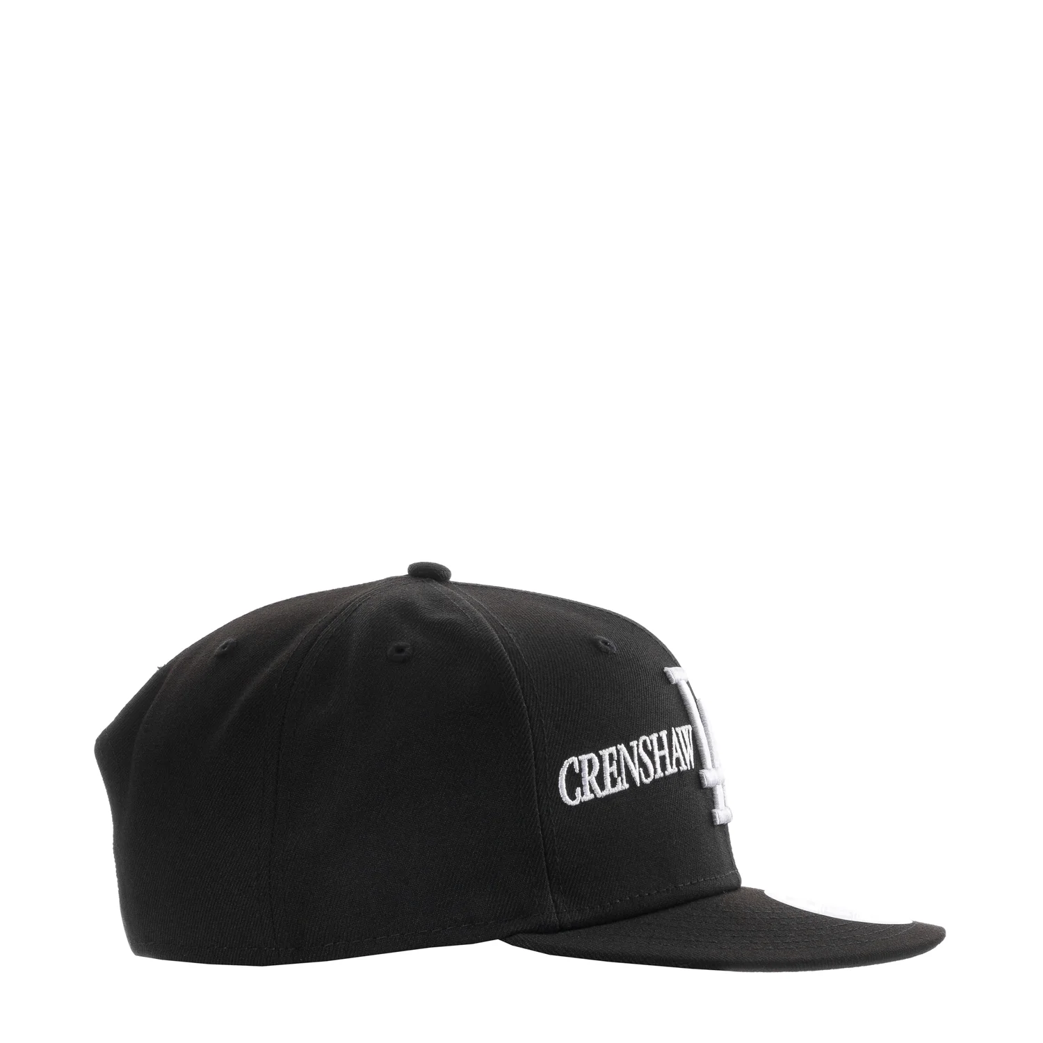 Dodgers Crenshaw LA 950 - Image 2