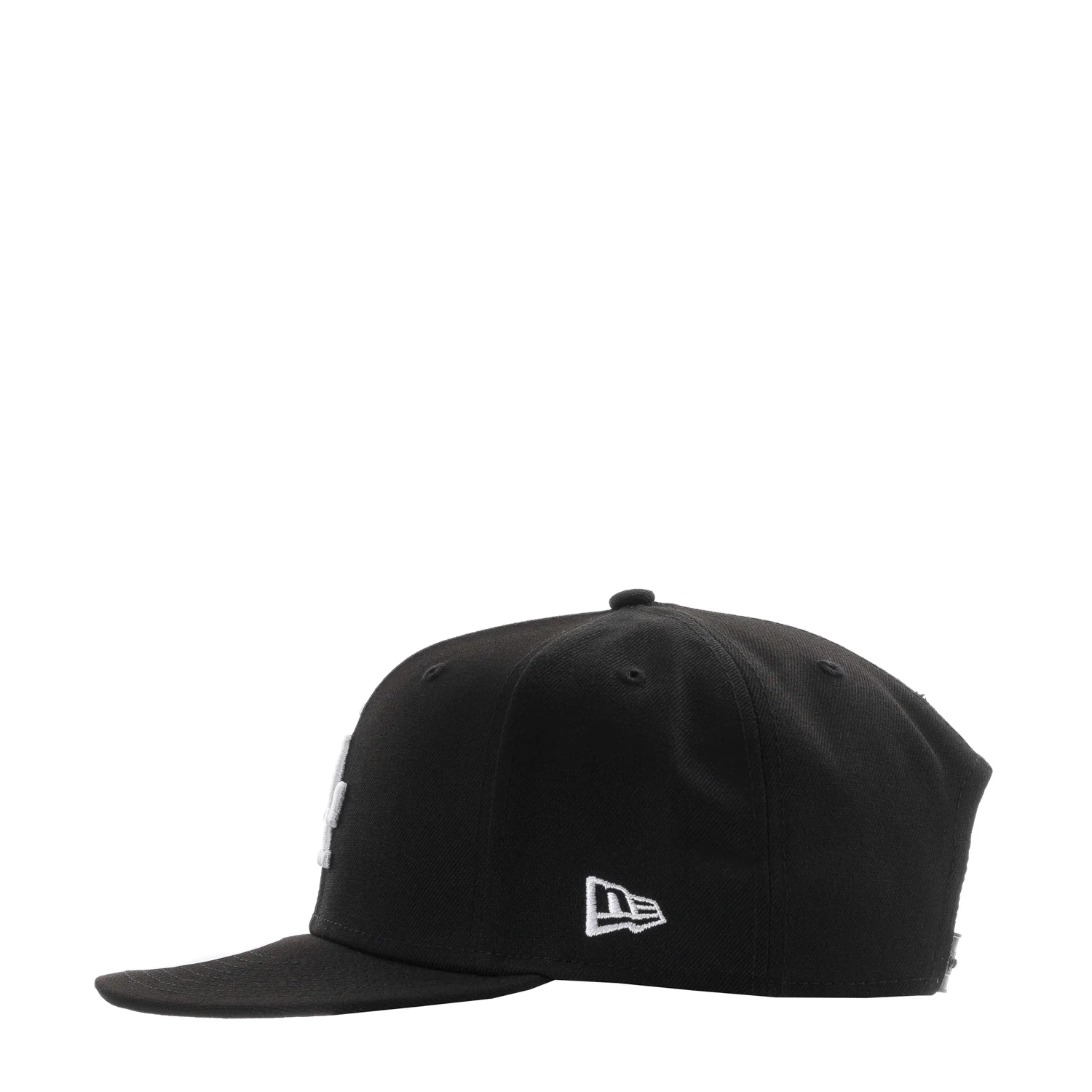 Dodgers Crenshaw LA 950 - Image 3