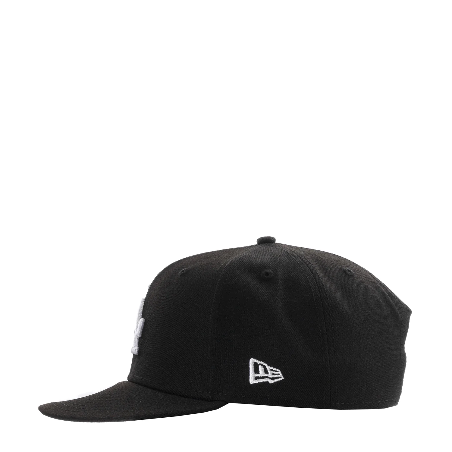 Dodgers East LA 950 - Image 3