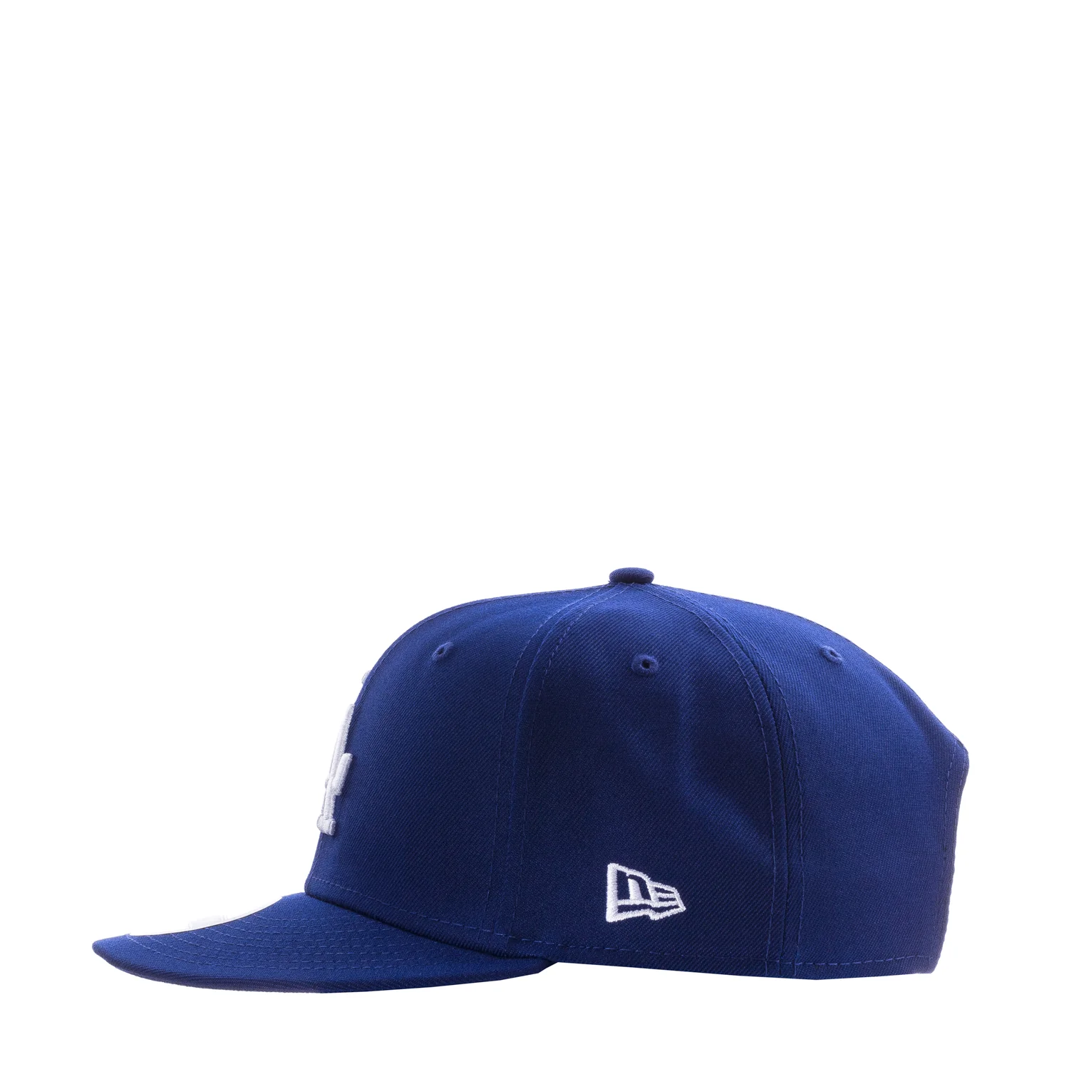 Dodgers East LA 950 - Image 3