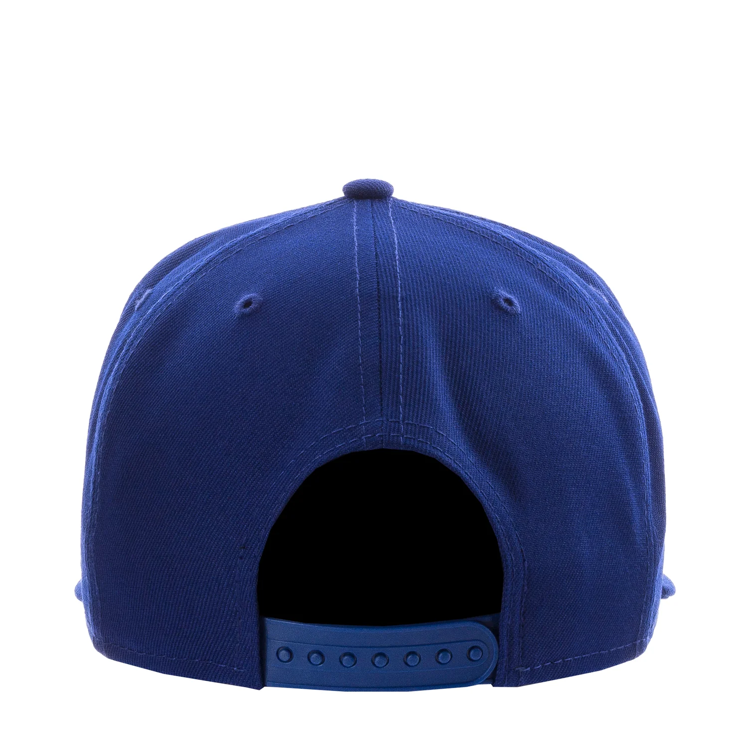 Dodgers East LA 950 - Image 4
