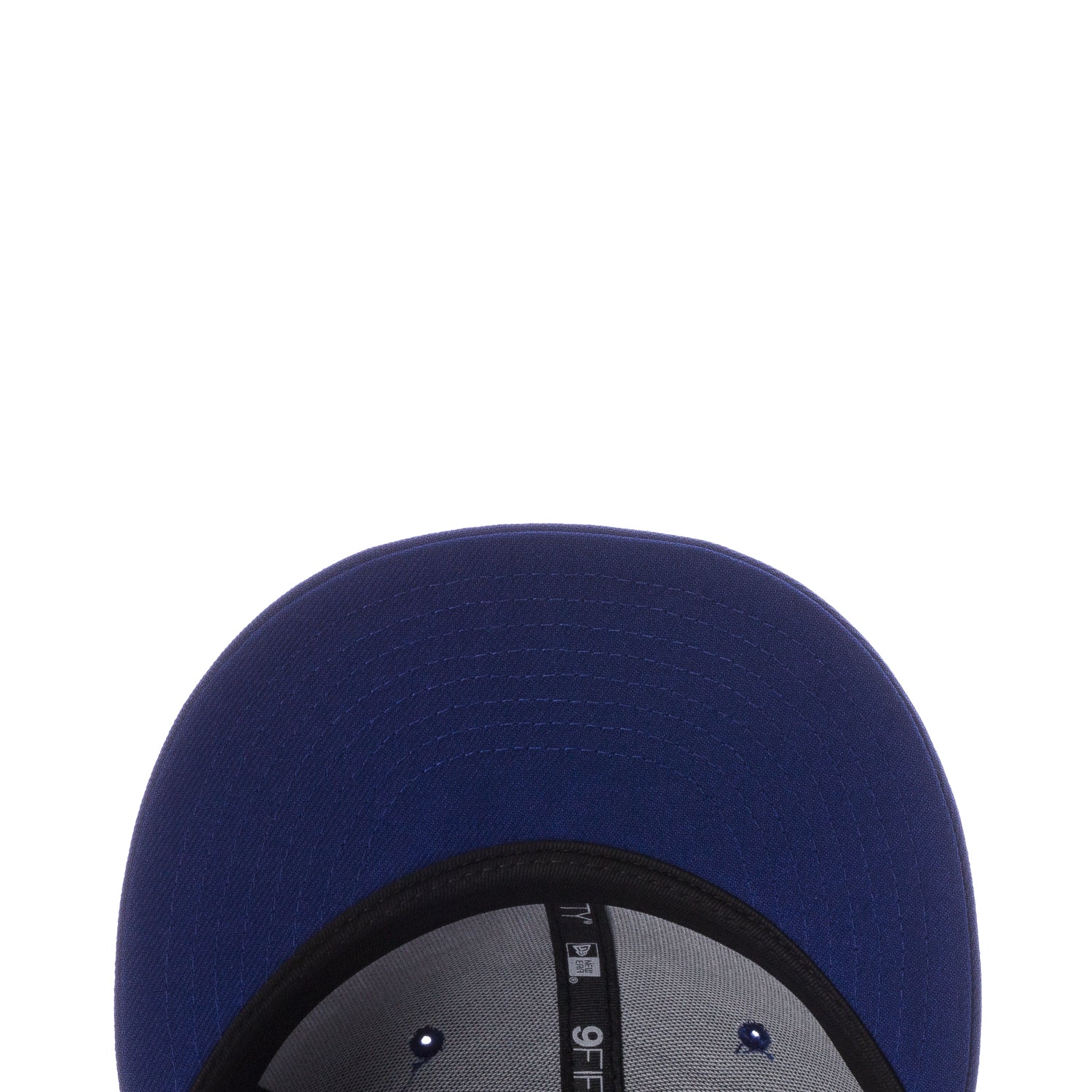 Dodgers East LA 950 - Image 5