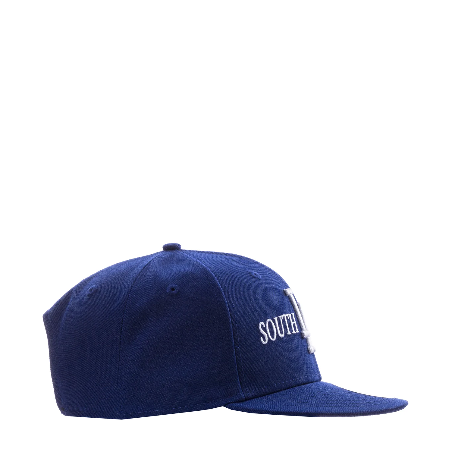 Dodgers South Central LA 950 - Image 2