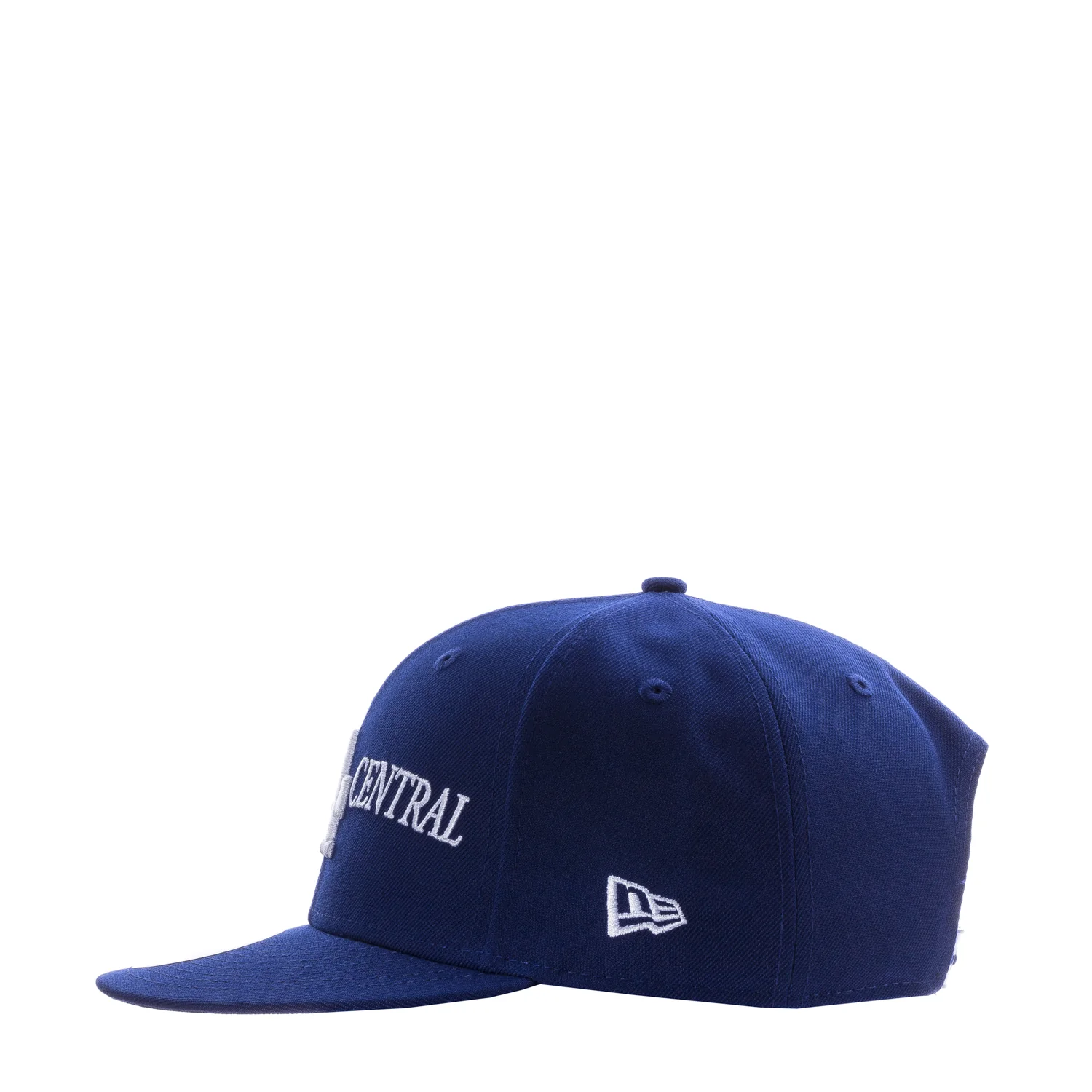 Dodgers South Central LA 950 - Image 3
