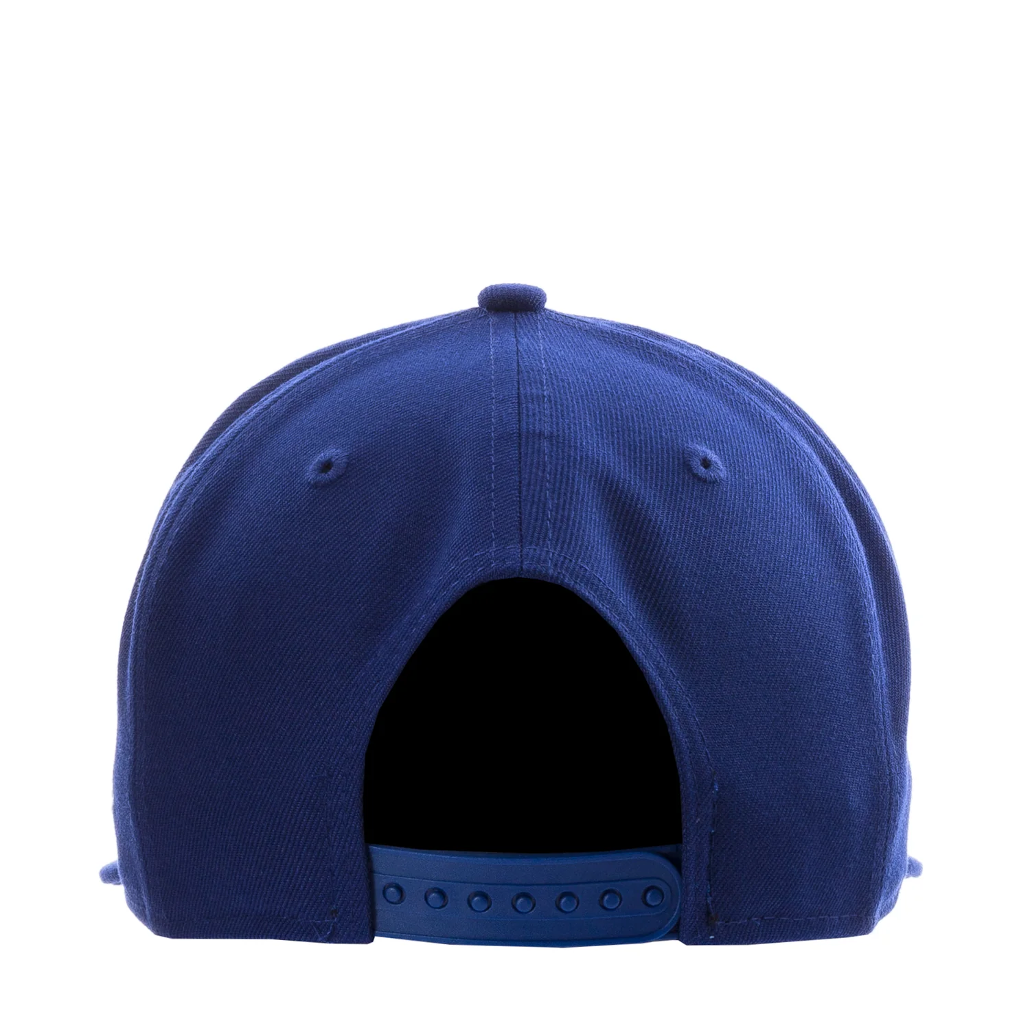 Dodgers South Central LA 950 - Image 4