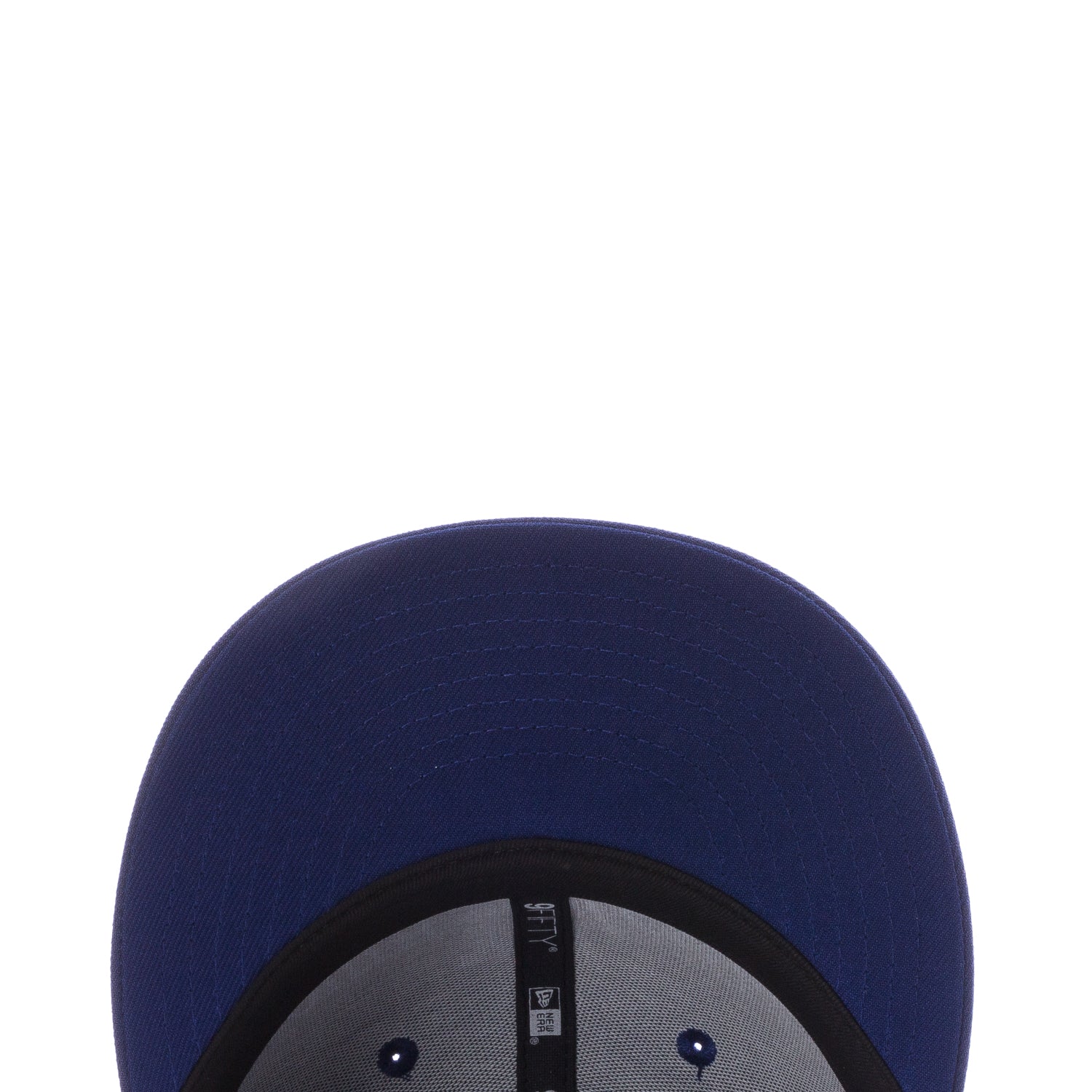 Dodgers South Central LA 950 - Image 5