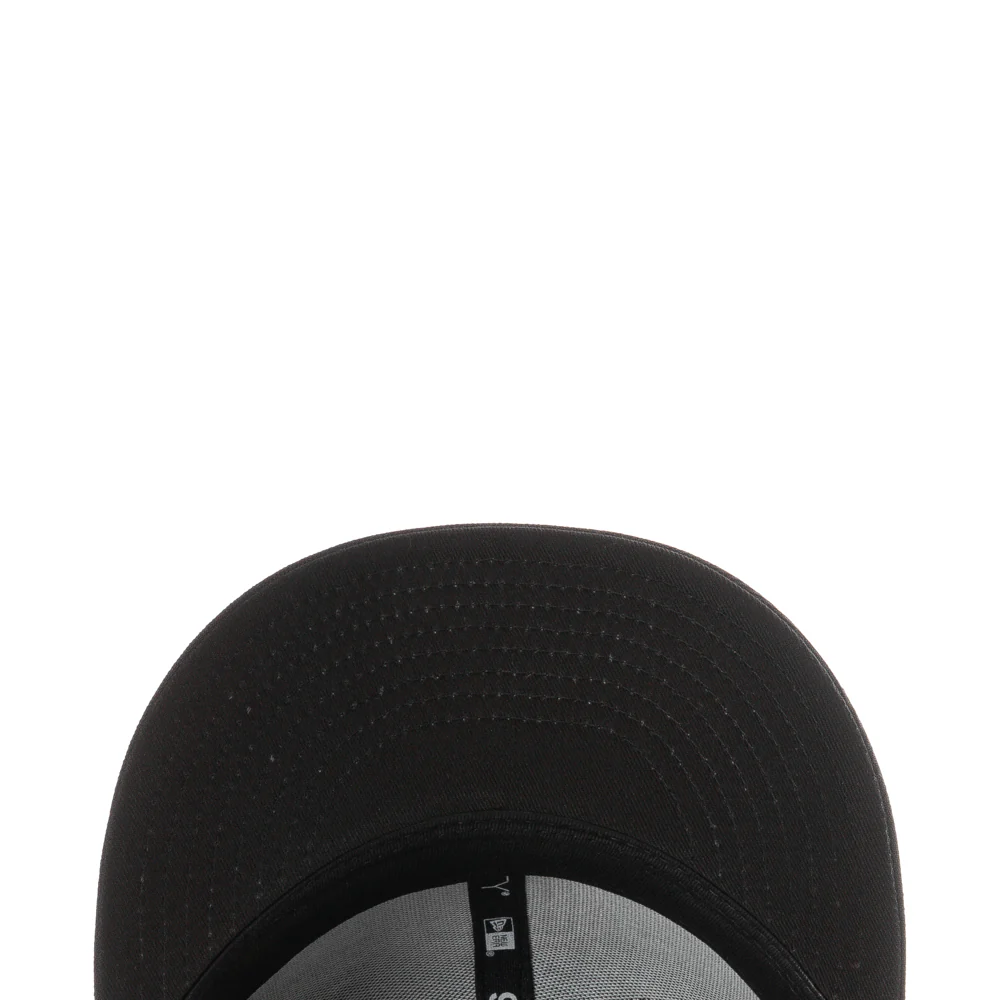 Mexico "M" 950 - Image 5