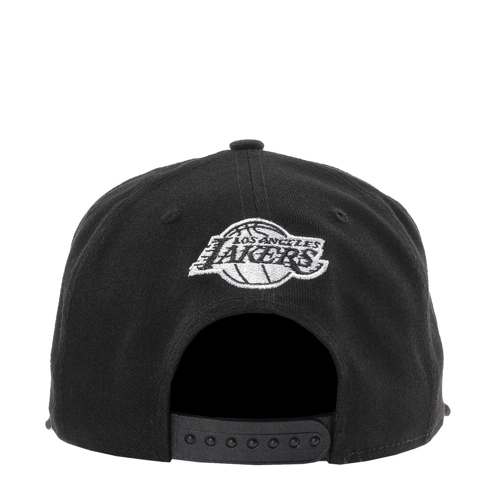 Lakers Element 950 - Image 4