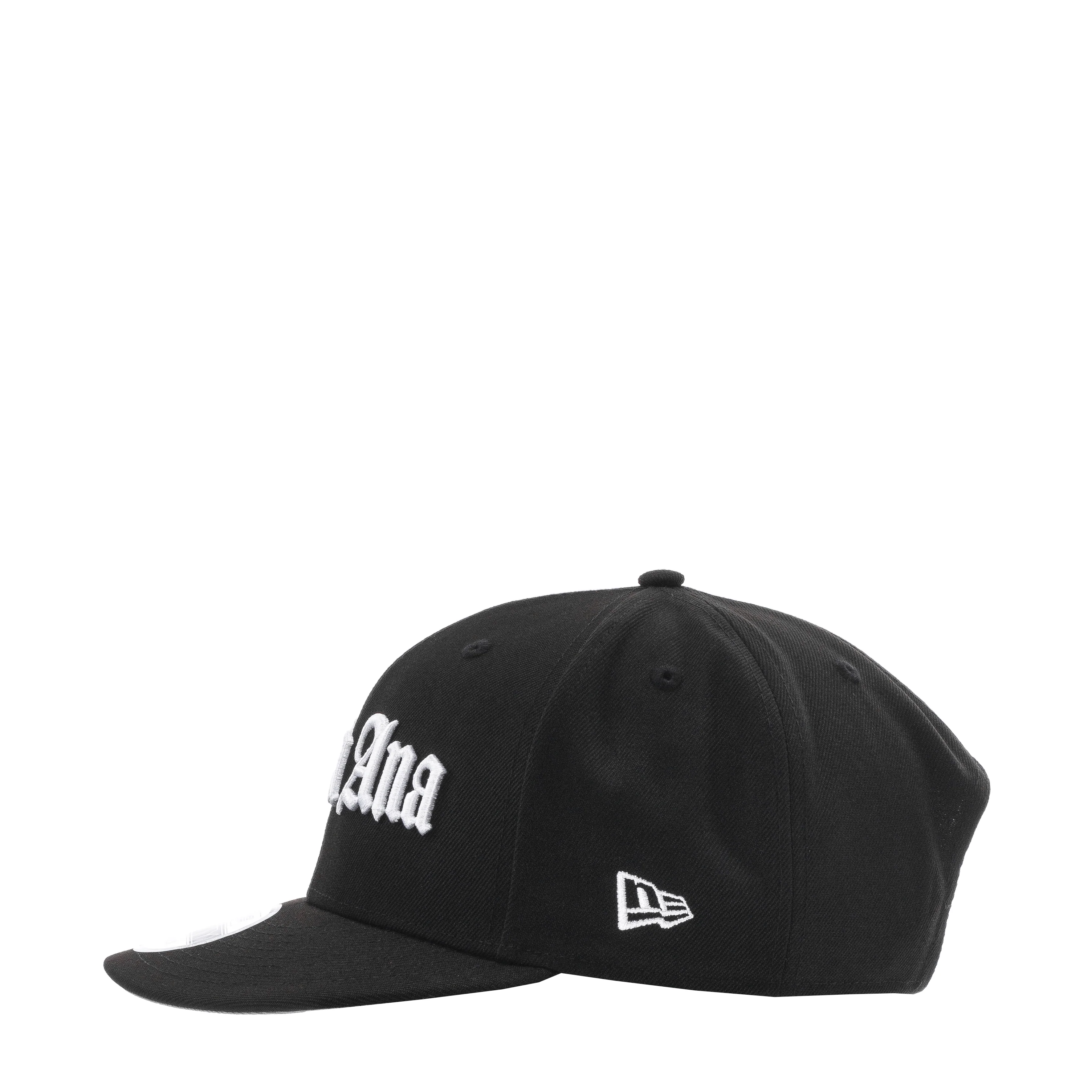 Santa Ana 950 - Image 3