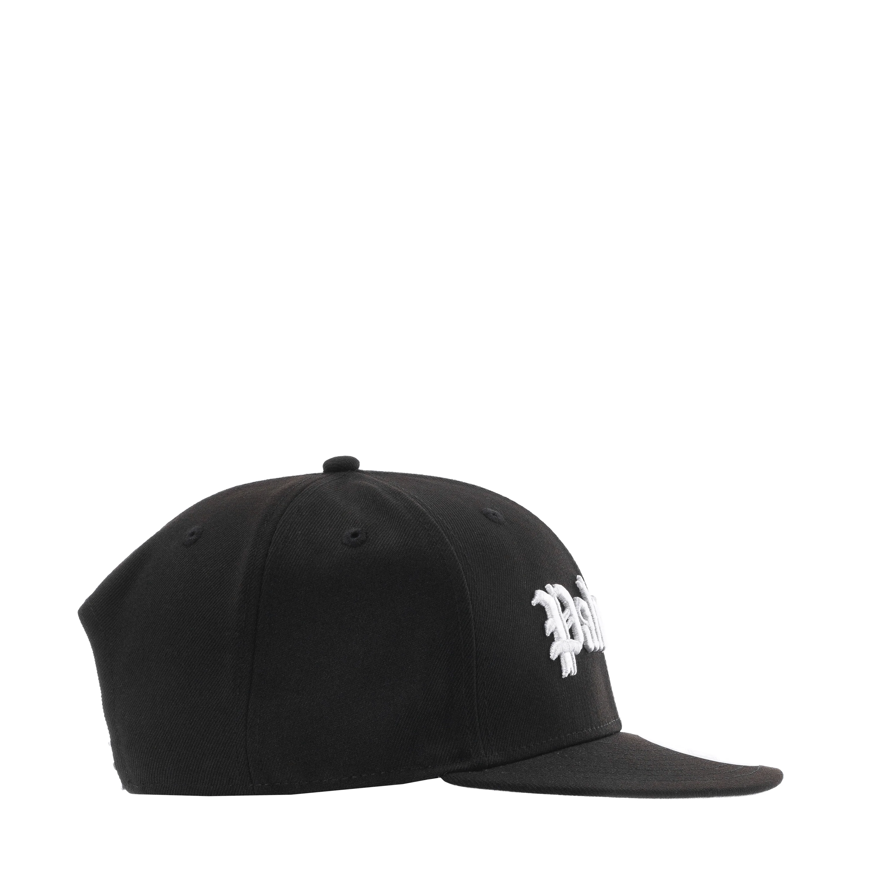 Palmdale 950 - Image 2