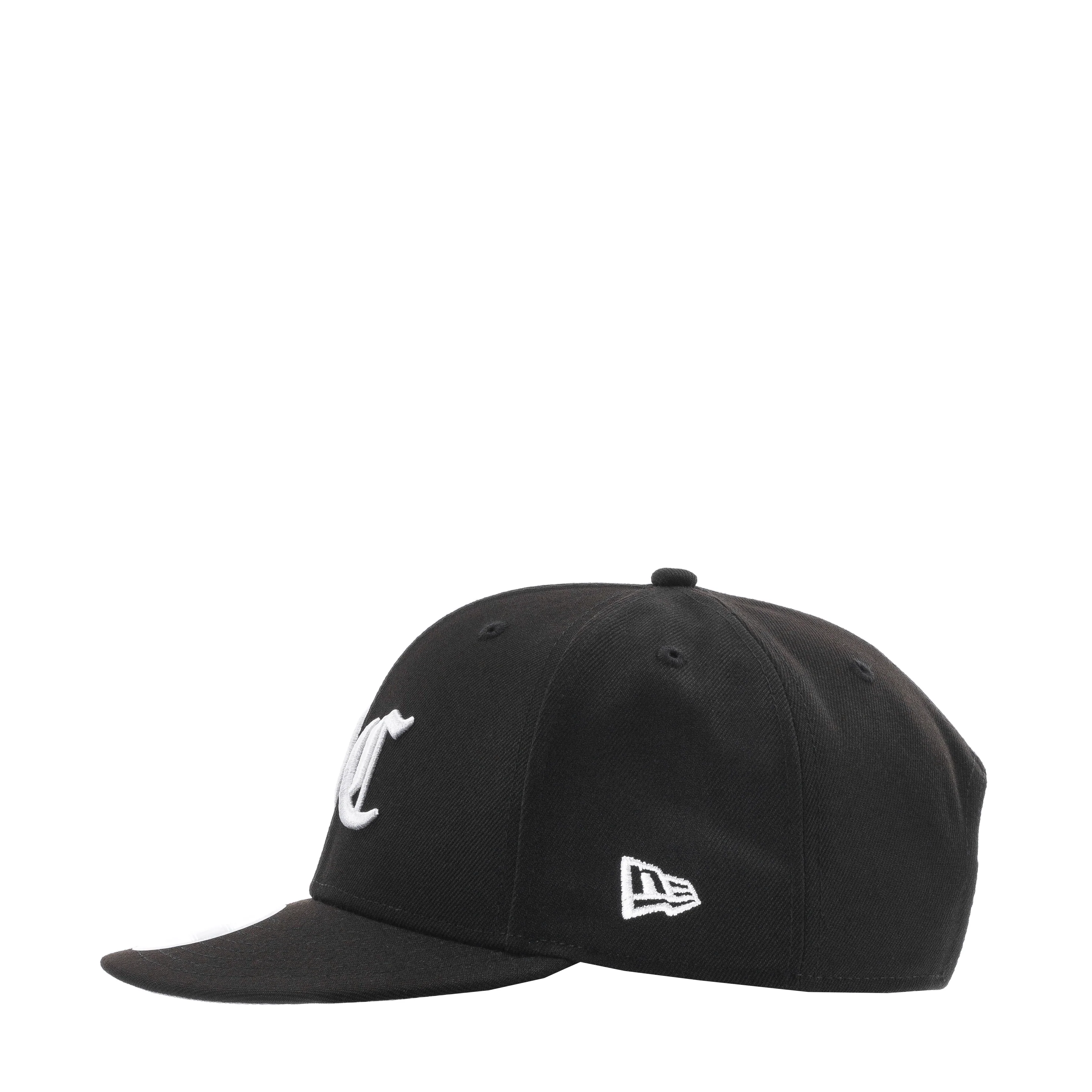 OC 950 - Image 3