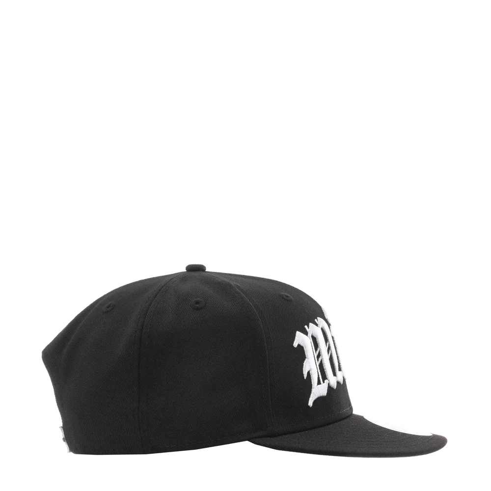 Miami 950 - Image 2