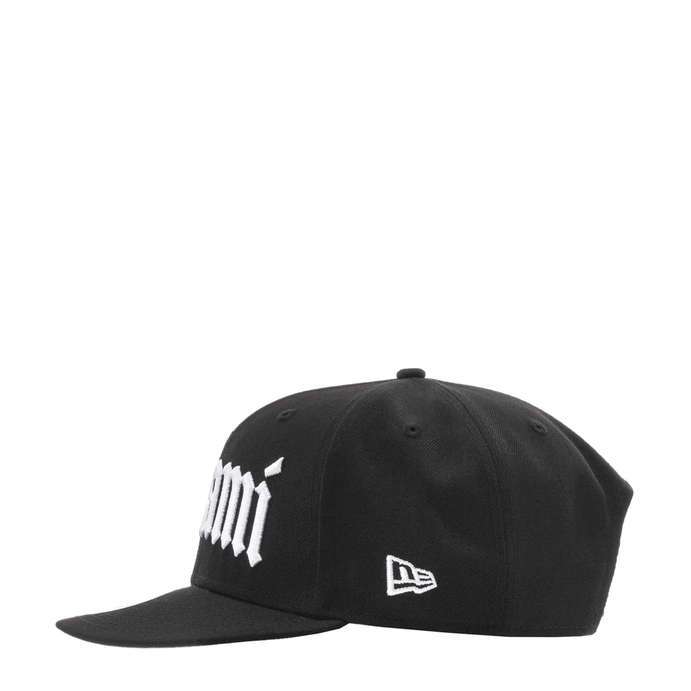 Miami 950 - Image 3