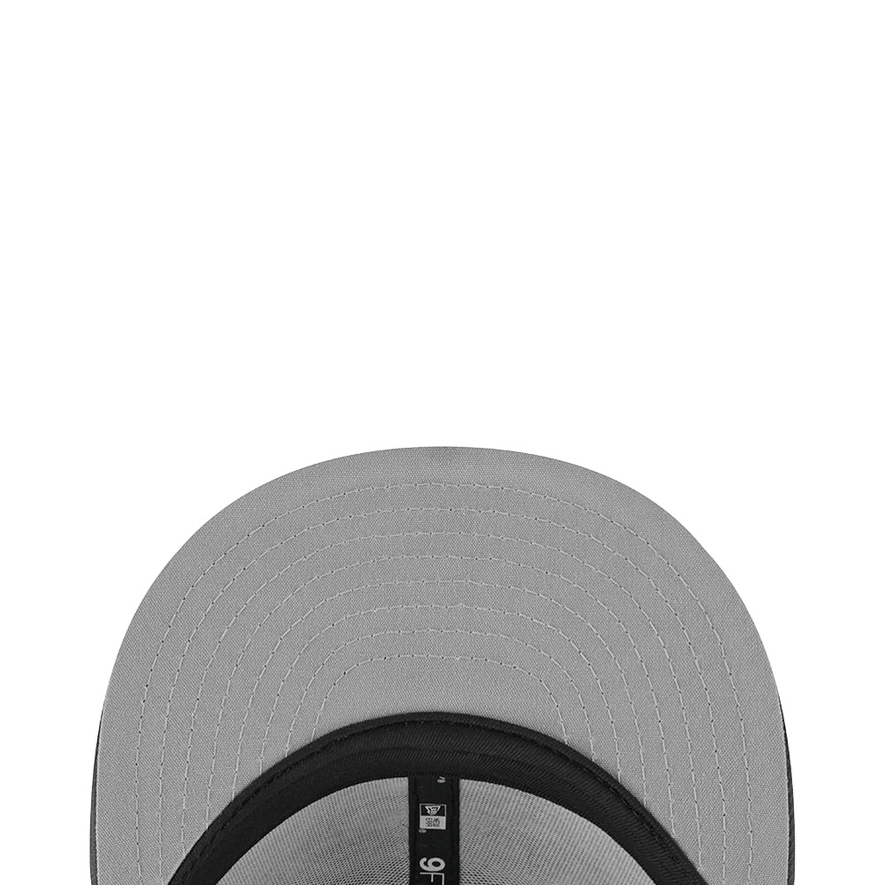 Miami 950 - Image 5