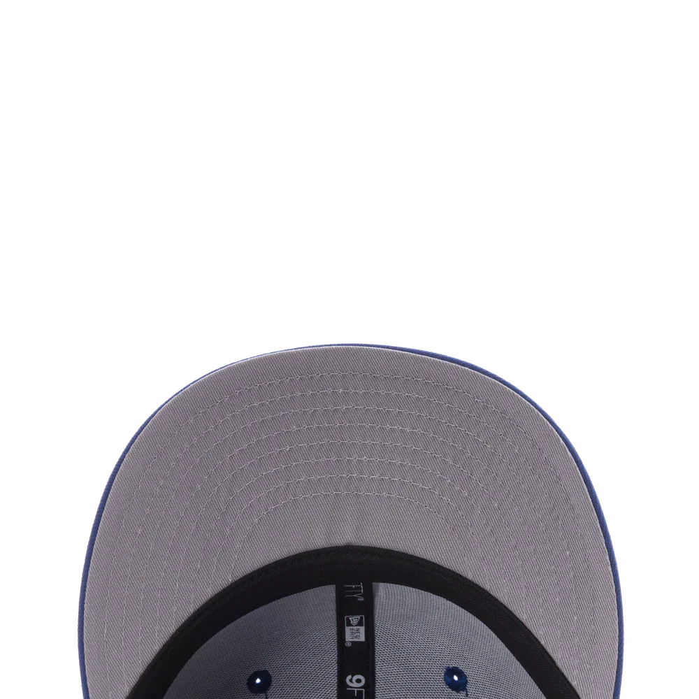 Mexico "M" 950 - Image 5