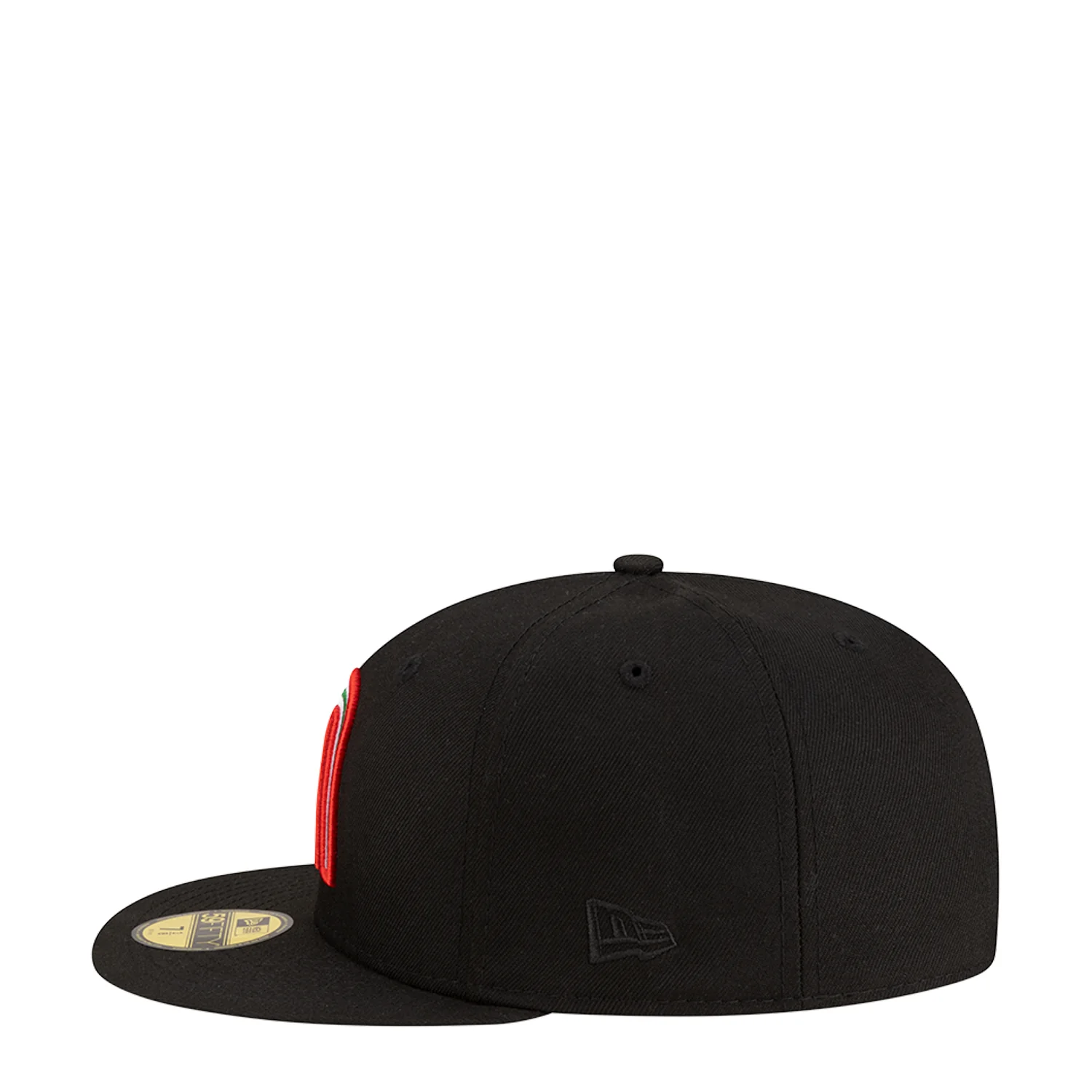 Mexico "M" 5950 - Image 3