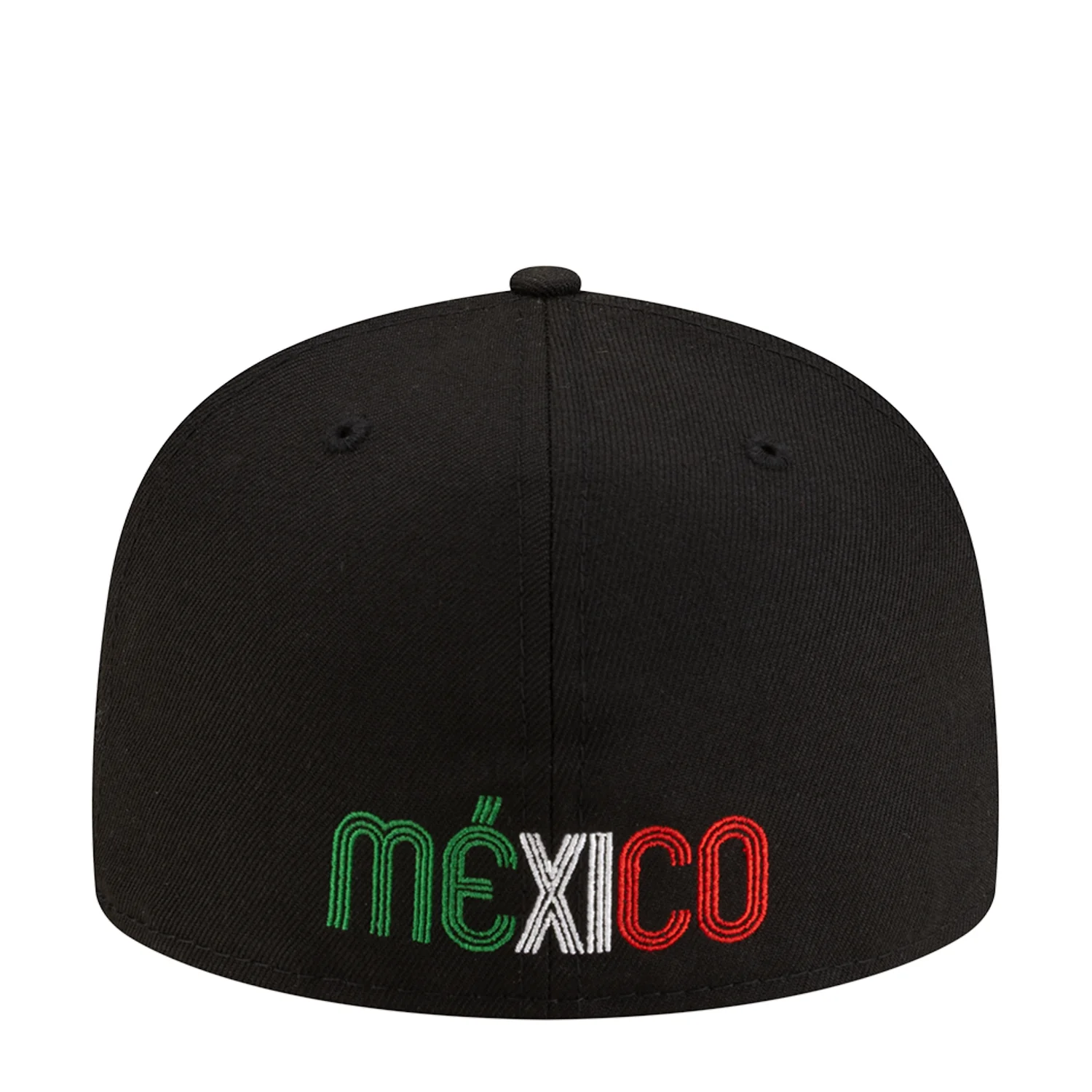 Mexico "M" 5950 - Image 4