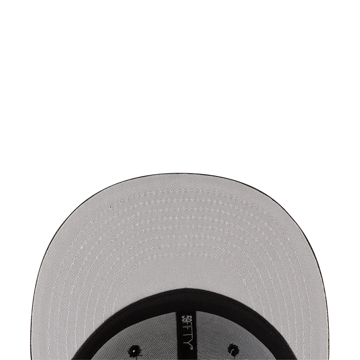 Mexico "M" 5950 - Image 5