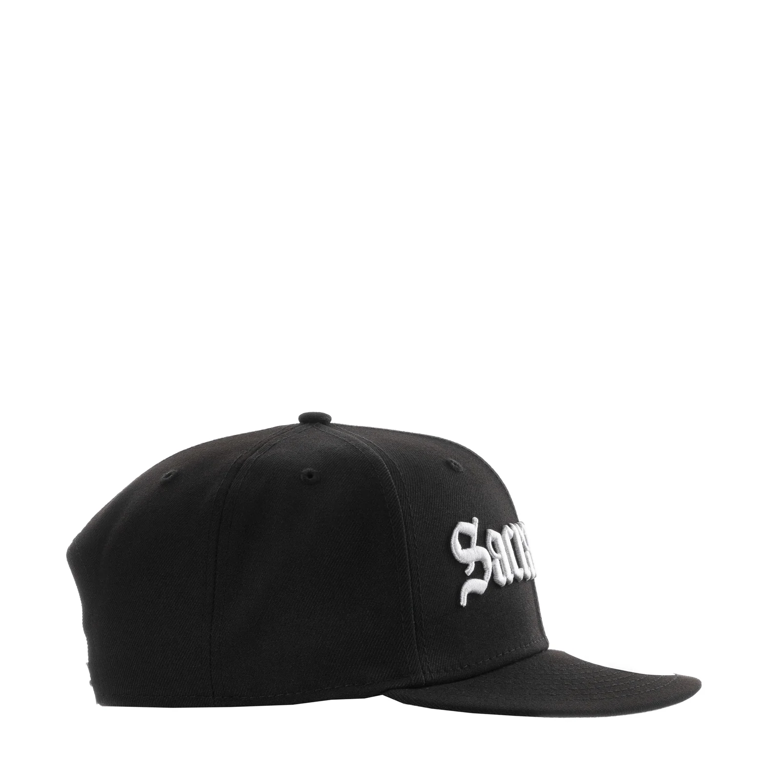 Sacramento 950 - Image 2