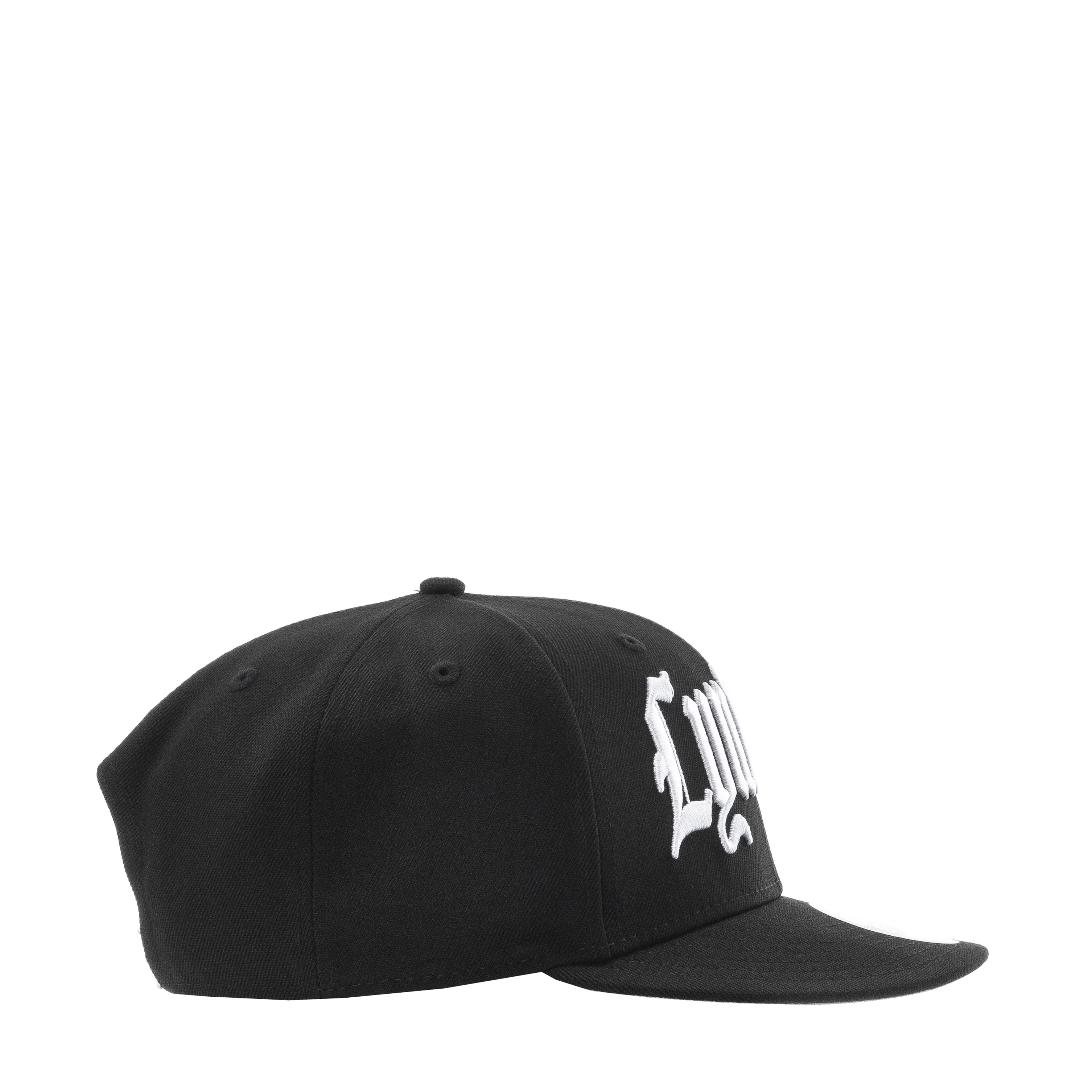 Lynwood 950 - Image 2