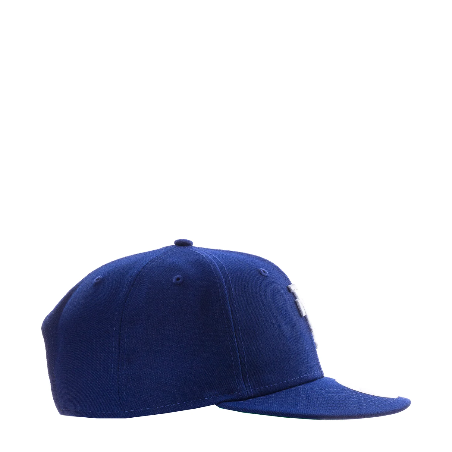 Dodgers Upside Down Logo 950 - Image 2