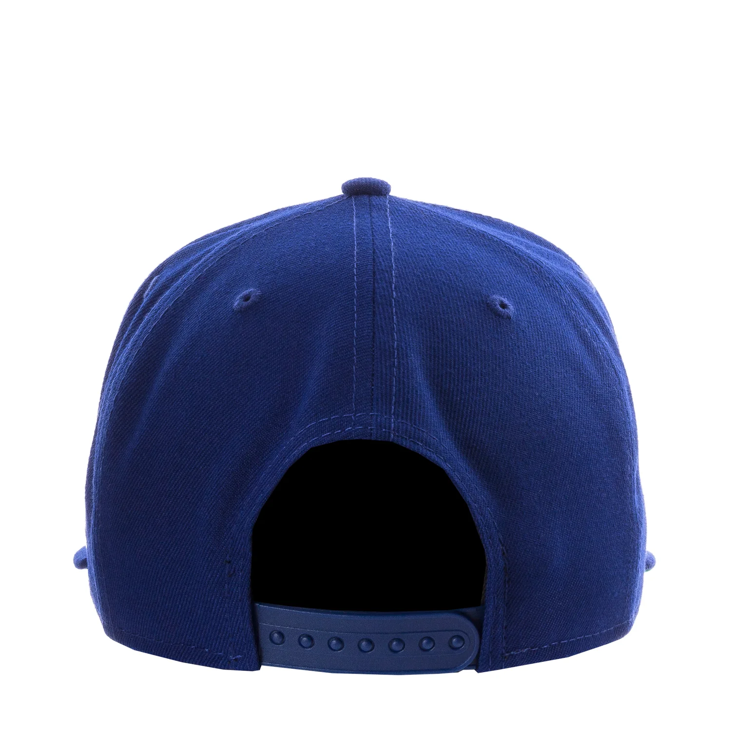 Dodgers Upside Down Logo 950 - Image 4