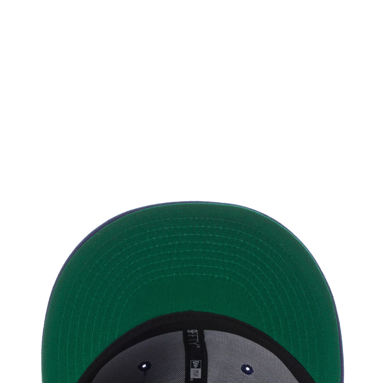 Dodgers Upside Down Logo 950 - Image 5