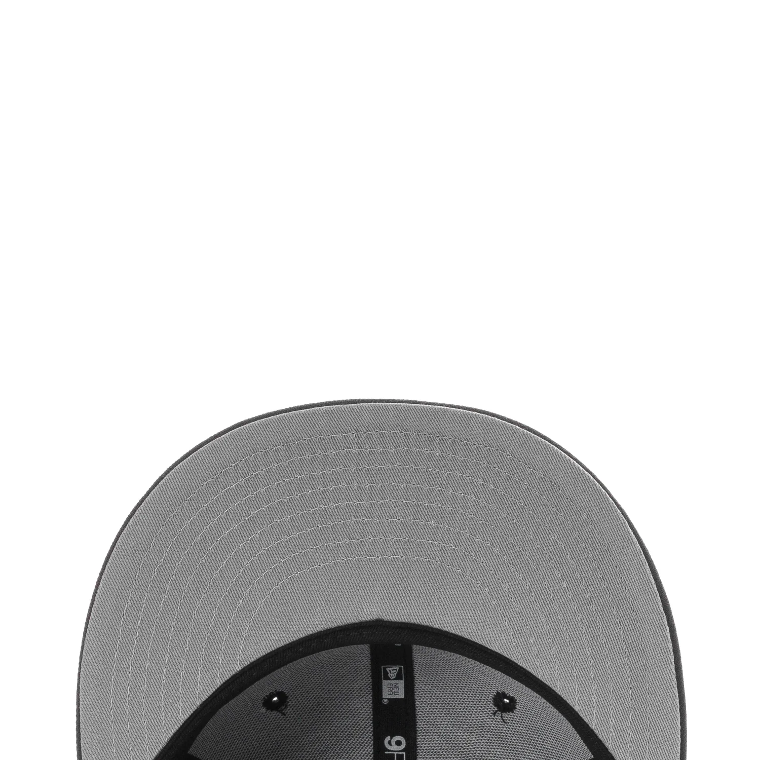 Phoenix 950 - Image 5