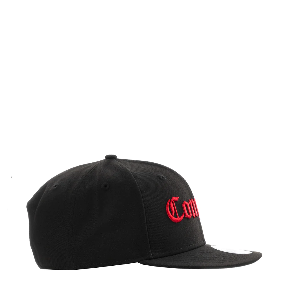 Compton 950 - Image 2