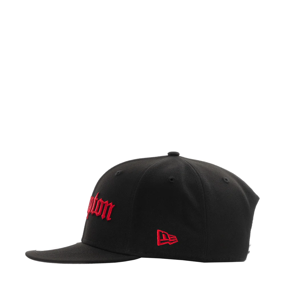 Compton 950 - Image 3