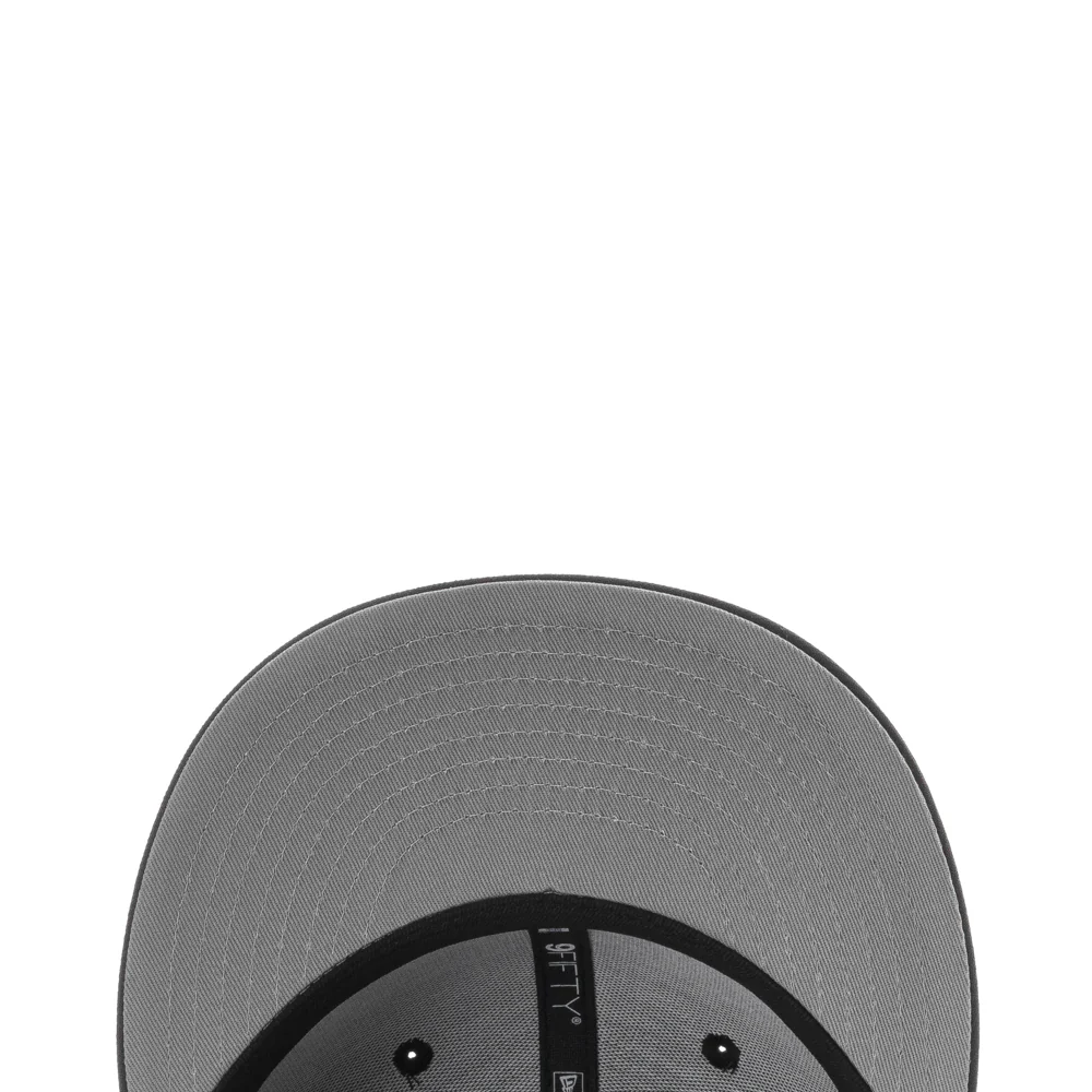 Compton 950 - Image 5