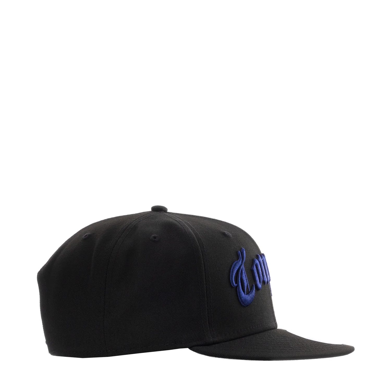 Compton 950 - Image 2
