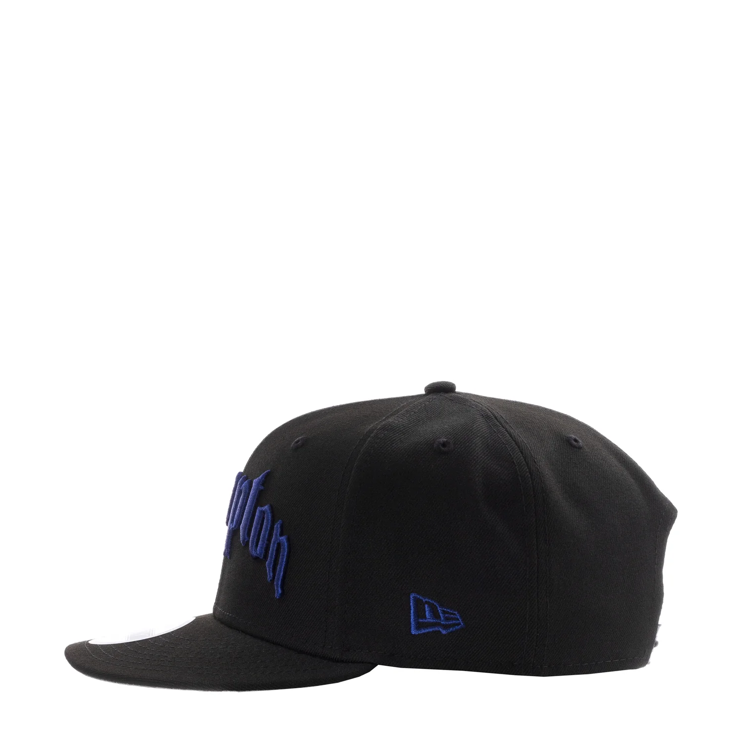 Compton 950 - Image 3