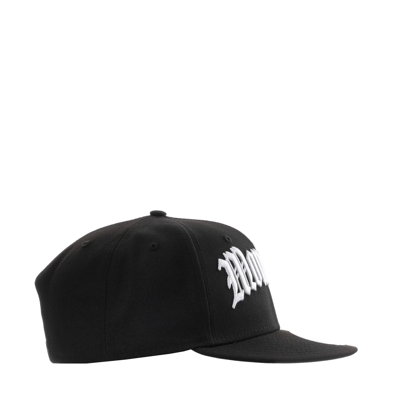 Monterrey 950 - Image 2