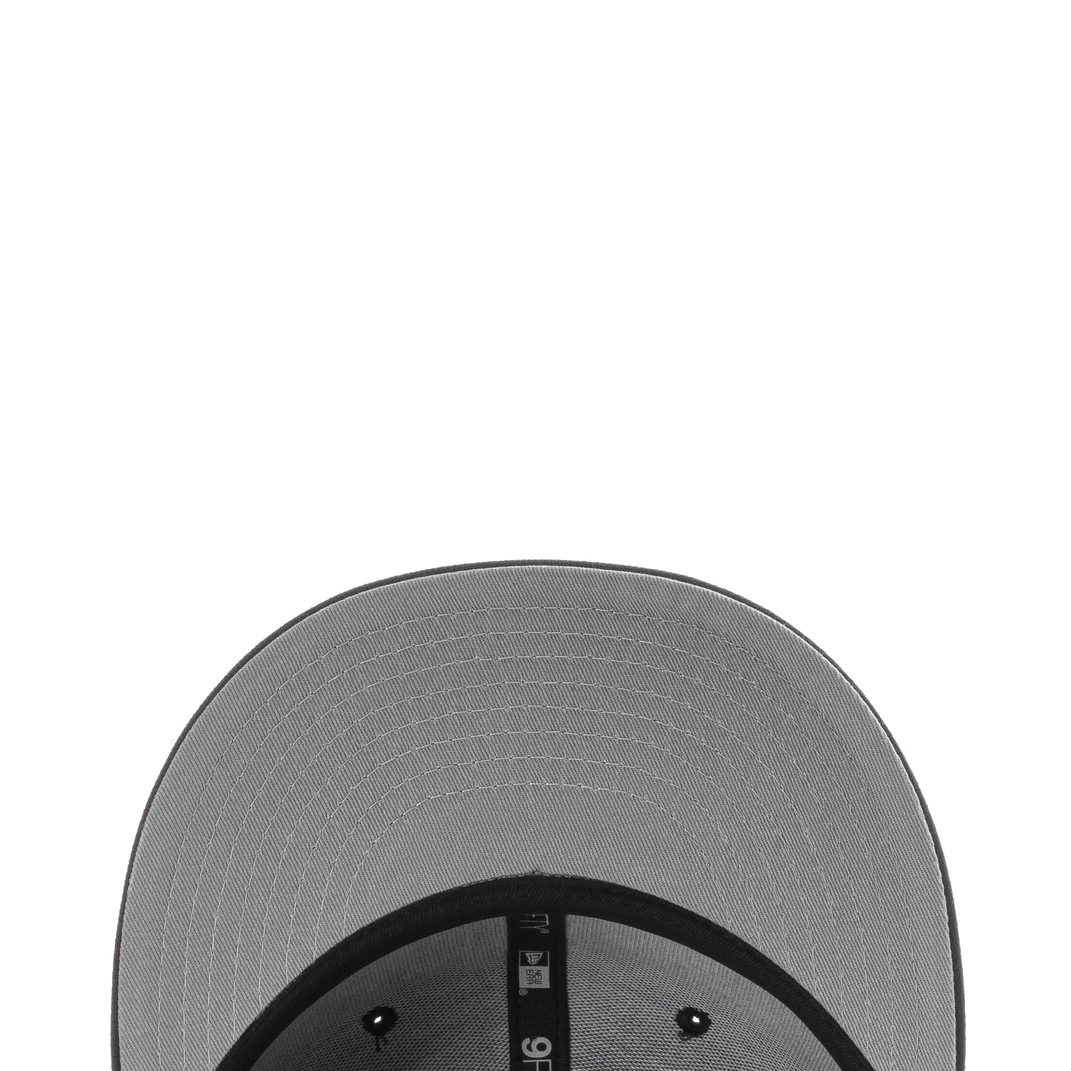 Mesa 950 - Image 5