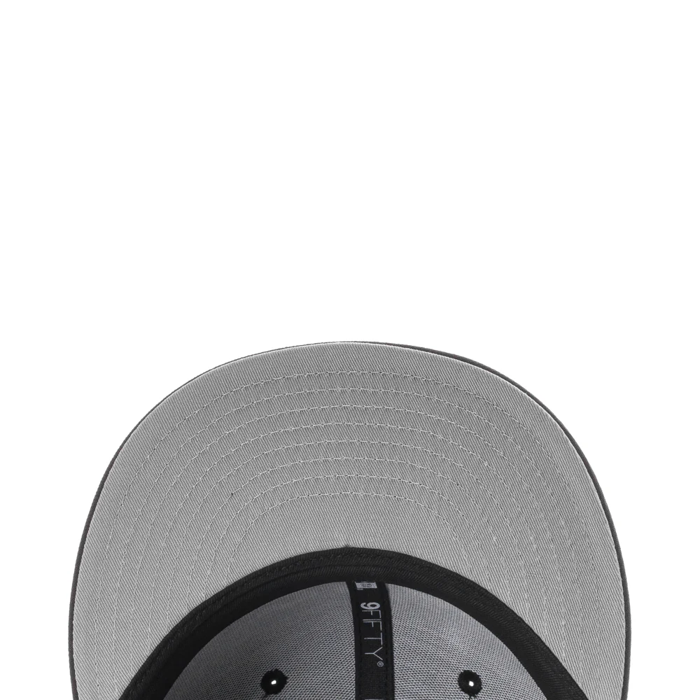 323 Area Code 950 - Image 5